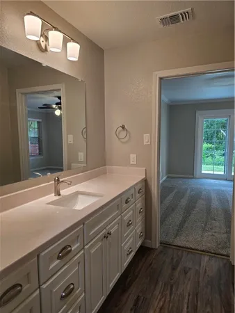 $299,900 | 5222 Lake Shore Drive, Waco, TX 76710