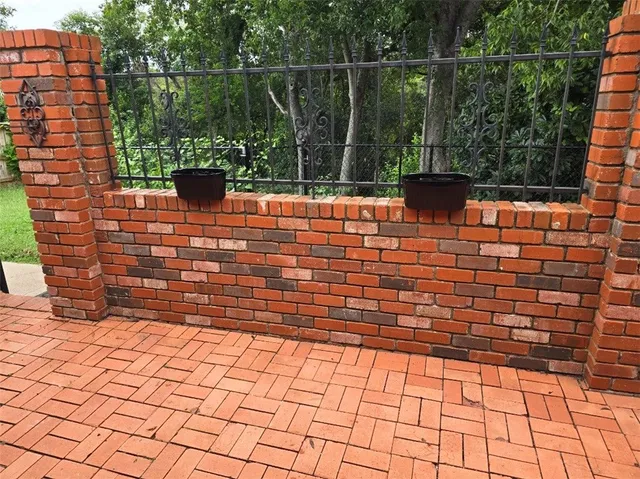 $299,900 | 5222 Lake Shore Drive, Waco, TX 76710