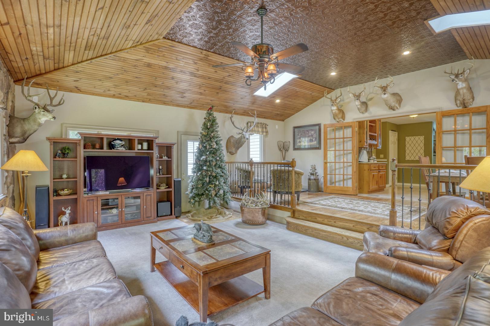 147 South Shore Road Elkton, MD 21921 - Photo 11 of 15 Gallery Image 11