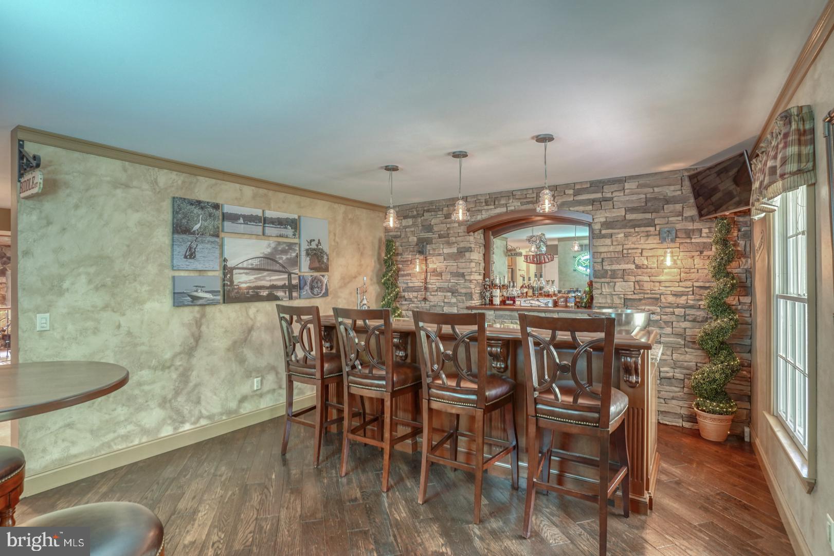 147 South Shore Road Elkton, MD 21921 - Photo 12 of 15 Gallery Image 12