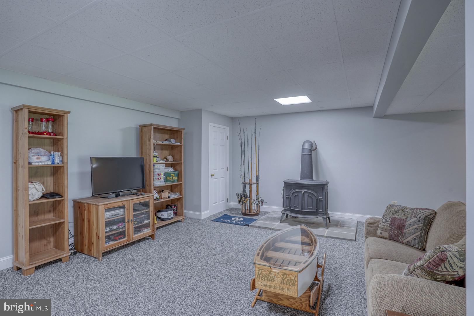 147 South Shore Road Elkton, MD 21921 - Photo 14 of 15 Gallery Image 14