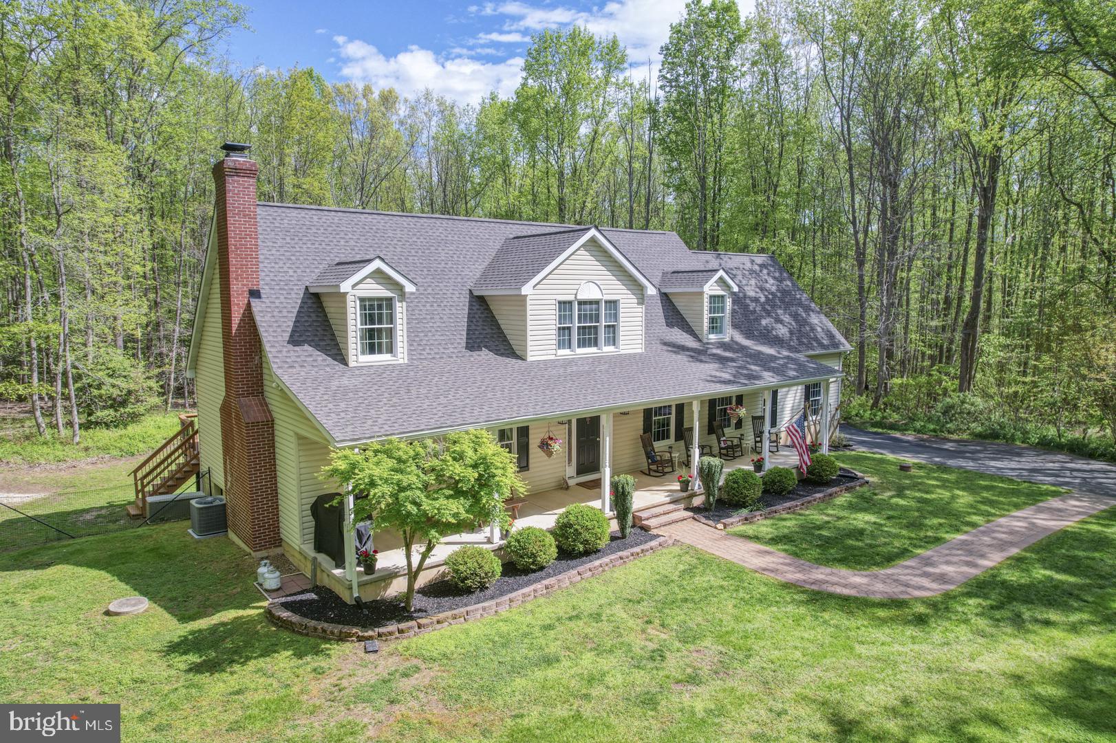 147 South Shore Road Elkton, MD 21921 - Photo 2 of 15 Gallery Image 2