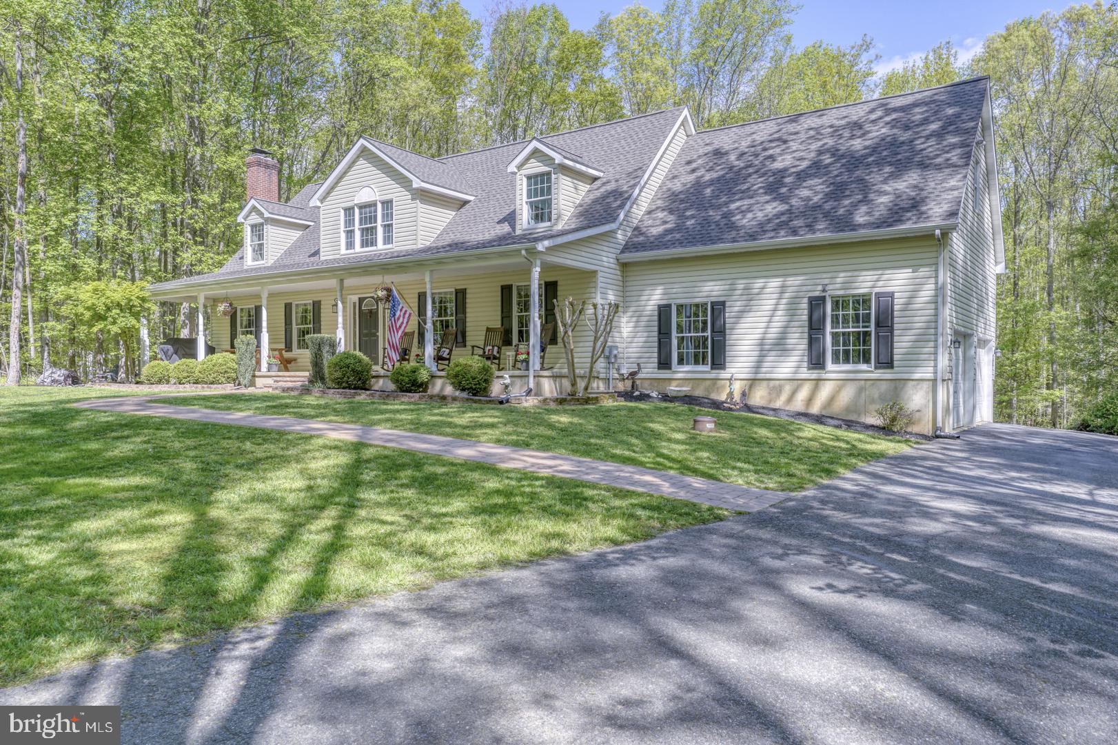 147 South Shore Road Elkton, MD 21921 - Photo 3 of 15 Gallery Image 3