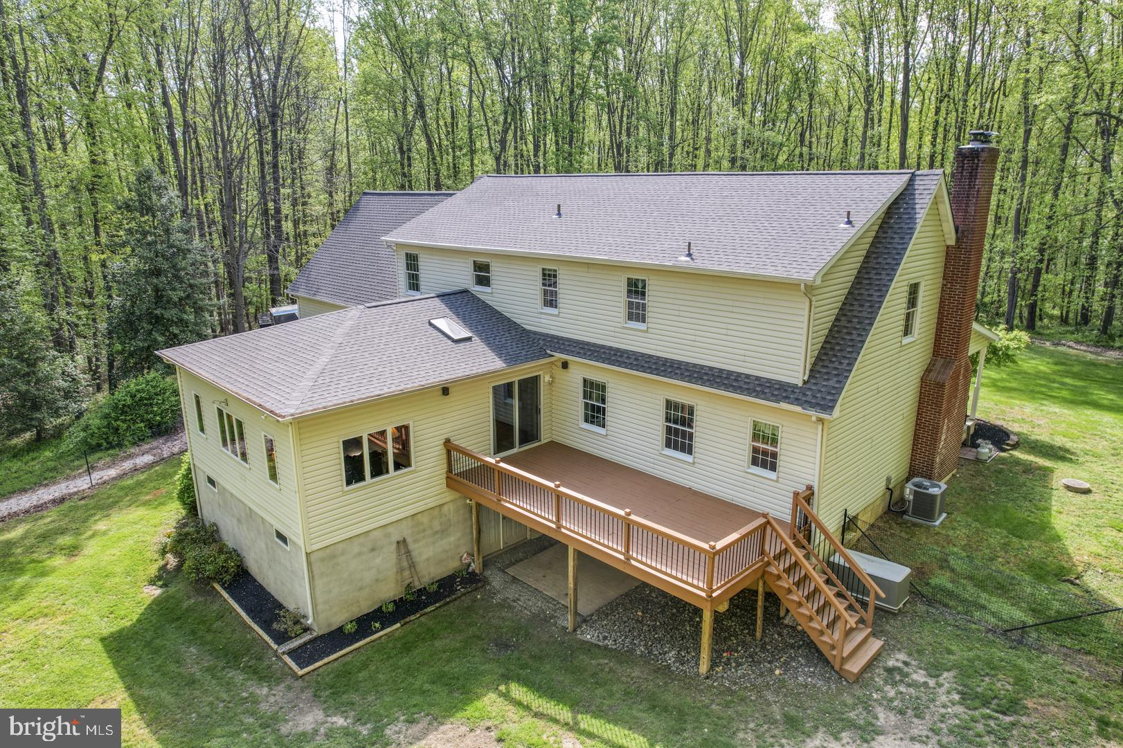 147 South Shore Road Elkton, MD 21921 - Photo 4 of 15 Gallery Image 4