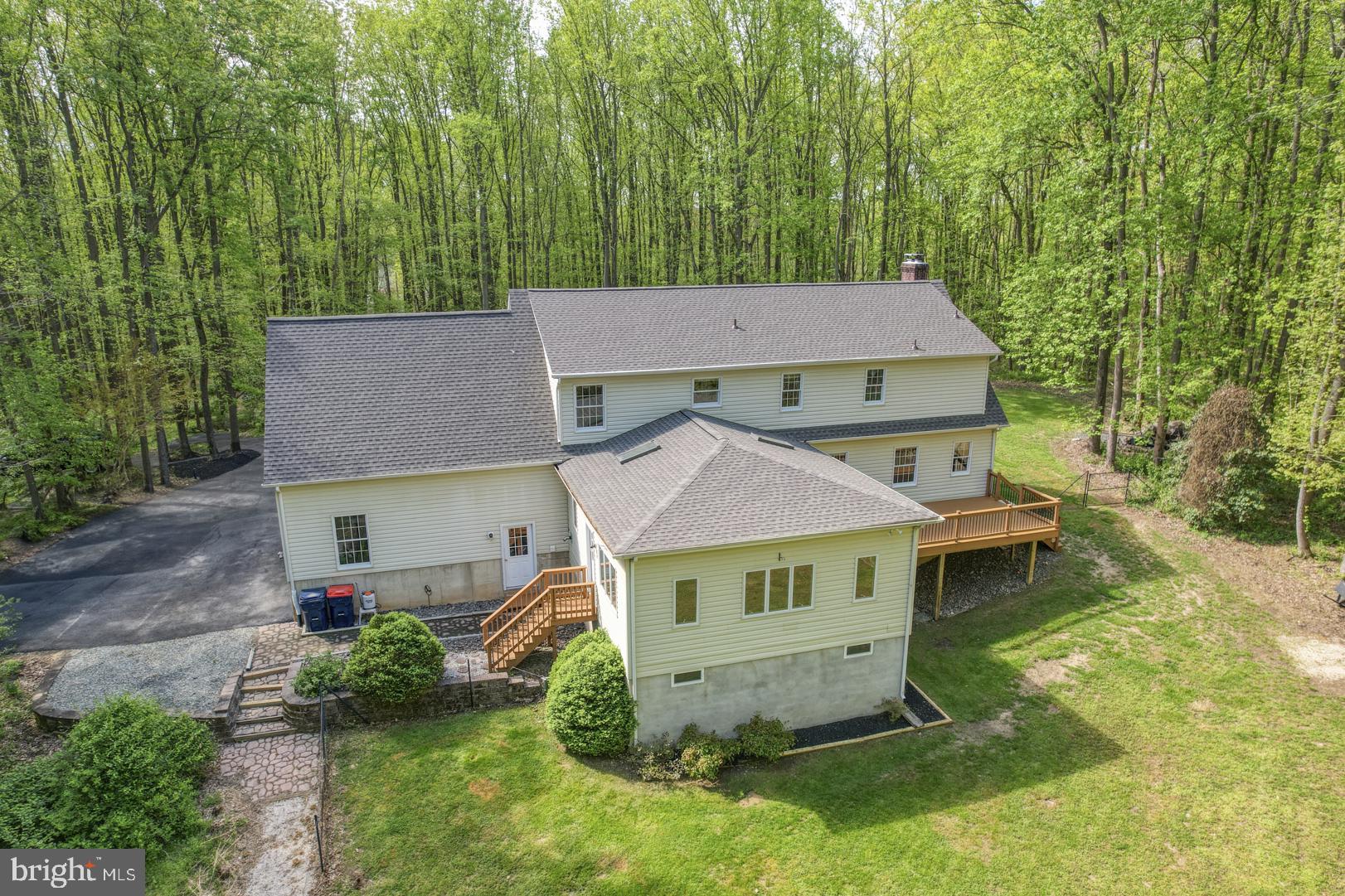 147 South Shore Road Elkton, MD 21921 - Photo 5 of 15 Gallery Image 5