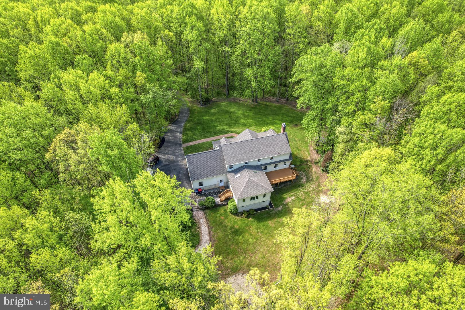 147 South Shore Road Elkton, MD 21921 - Photo 6 of 15 Gallery Image 6