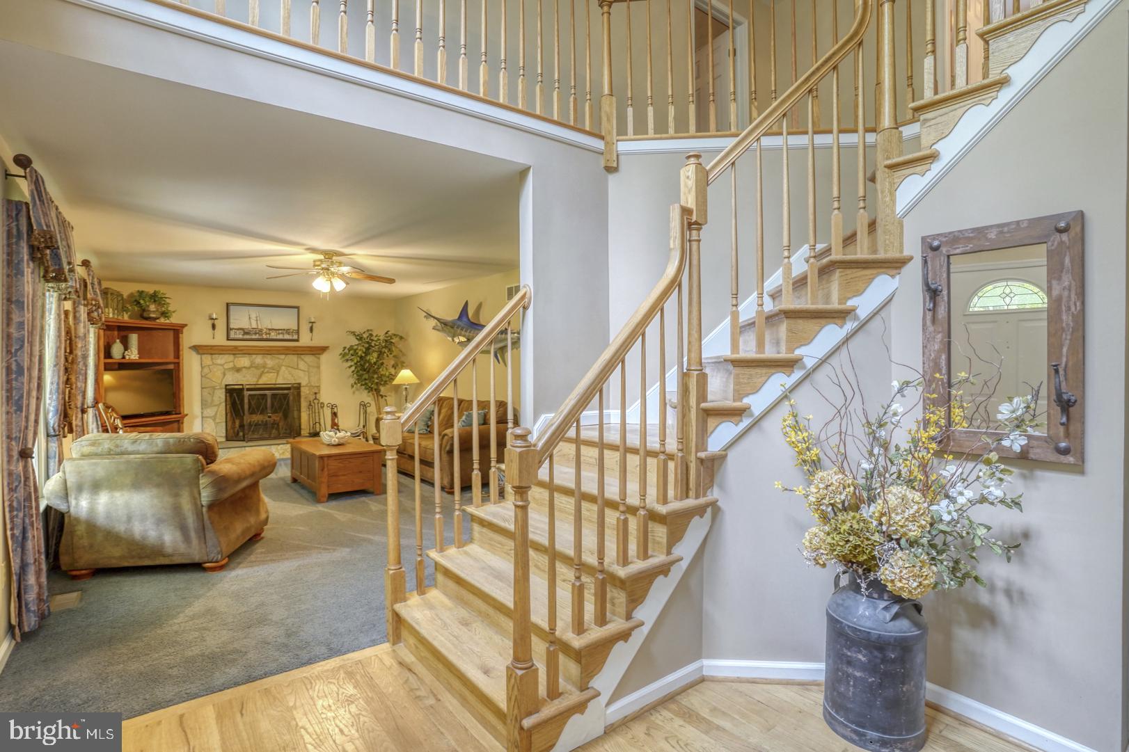 147 South Shore Road Elkton, MD 21921 - Photo 7 of 15 Gallery Image 7