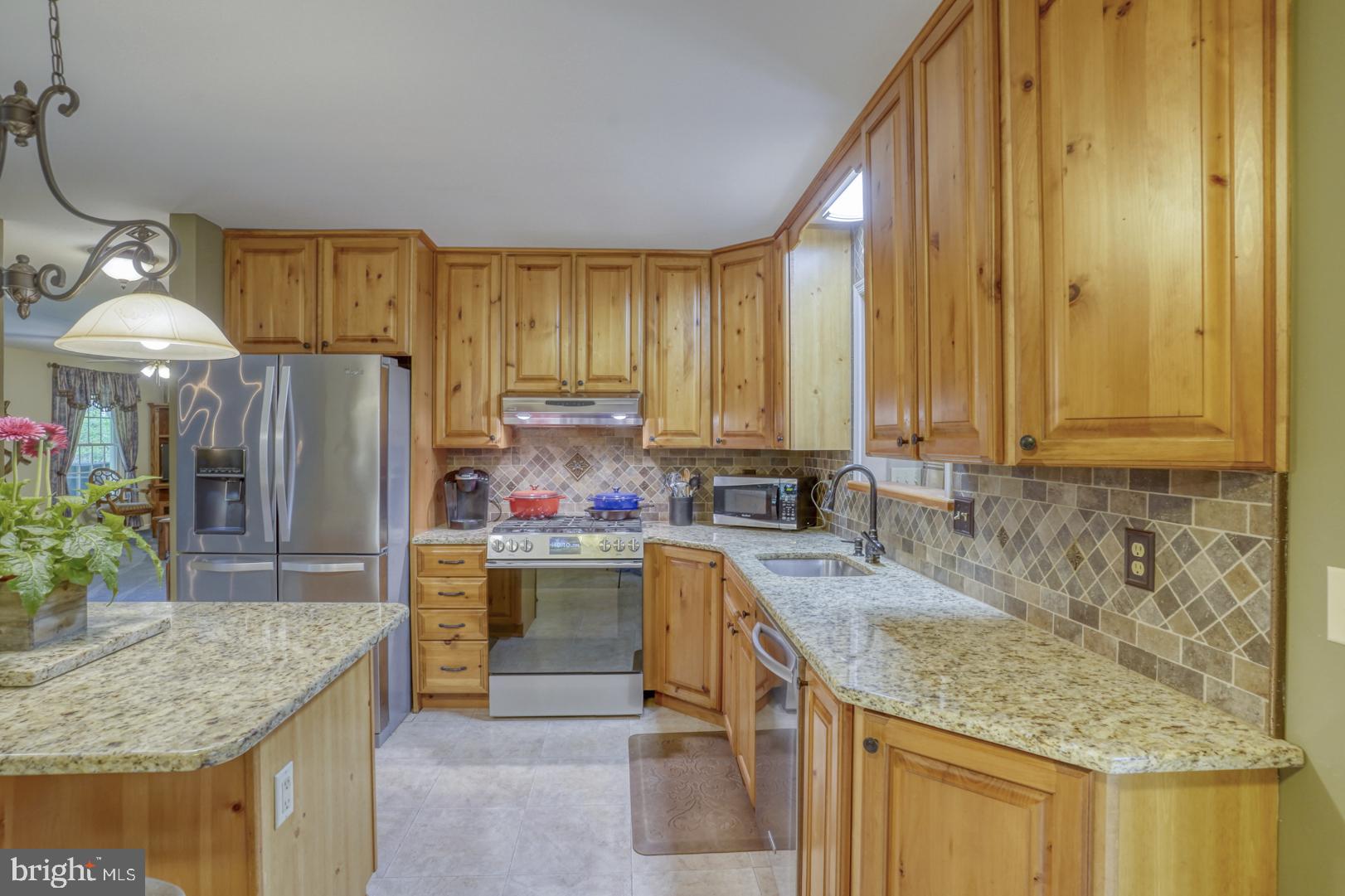 147 South Shore Road Elkton, MD 21921 - Photo 8 of 15 Gallery Image 8