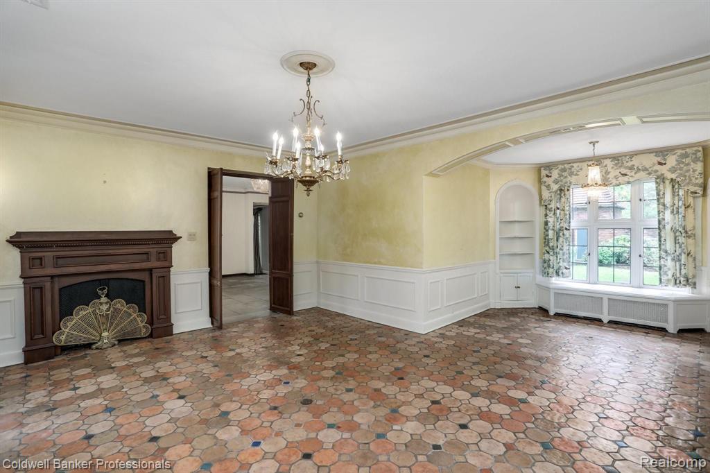 166 Ridge Road Grosse Pointe Farms, MI 48236 - Photo 14 of 78