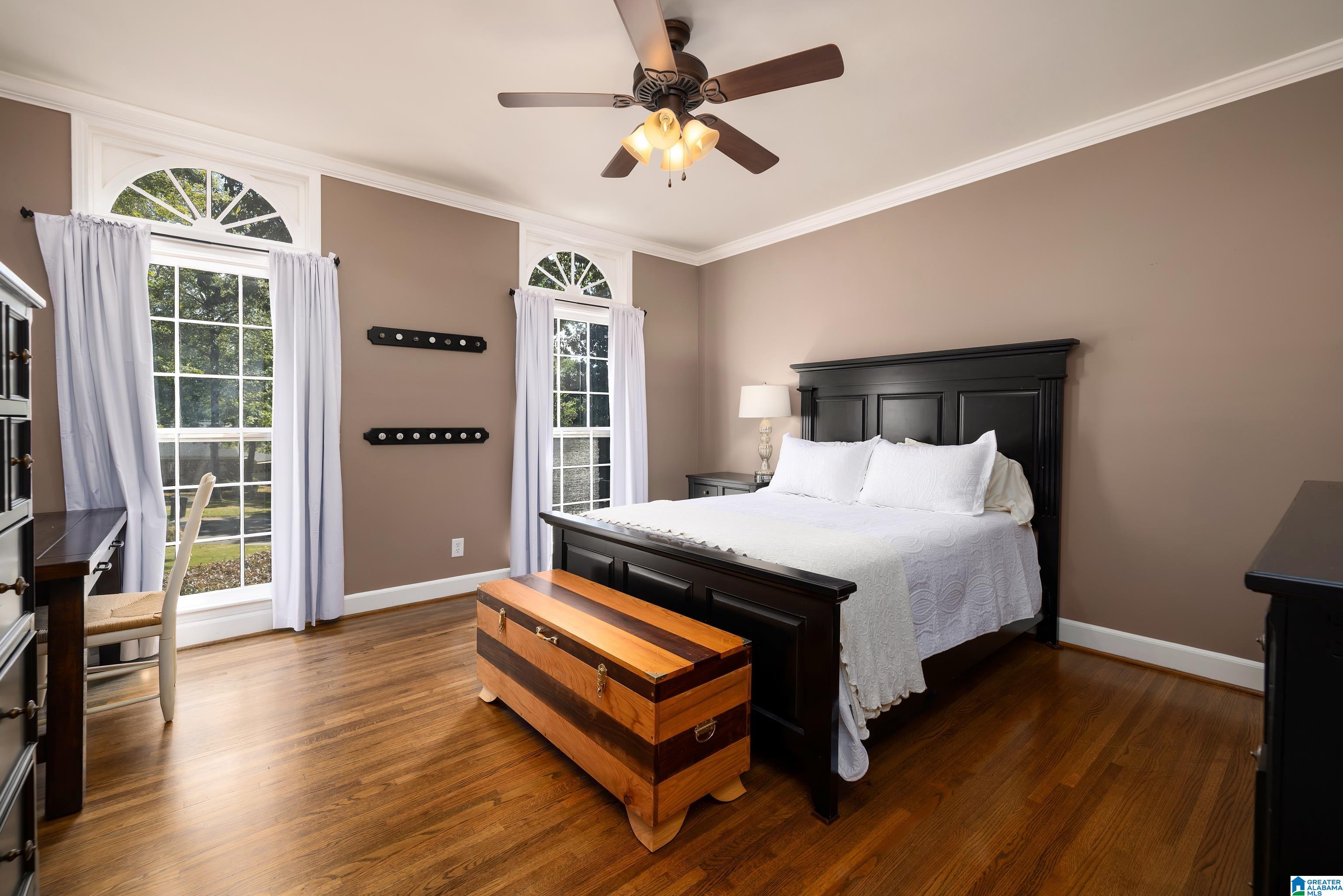 3812 Valley Head Road Birmingham, AL 35223 - Photo 50 of 65