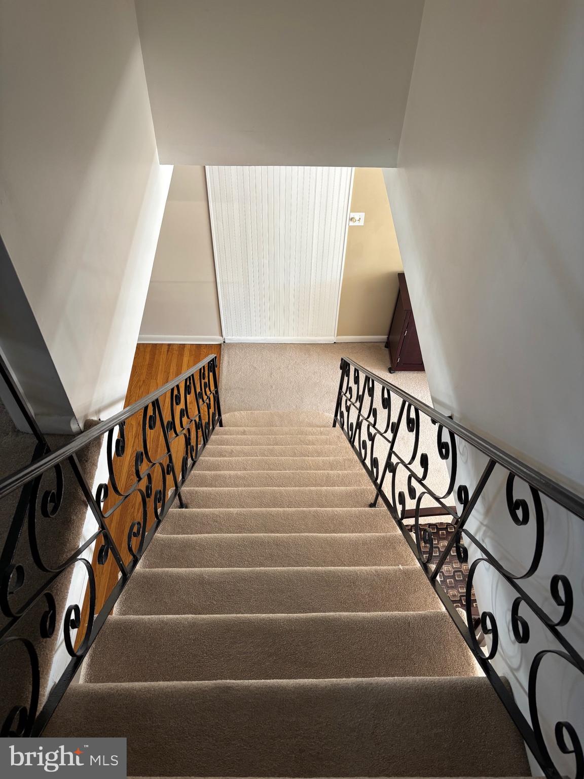2830 Willits Road Philadelphia, PA 19136 - Photo 12 of 29