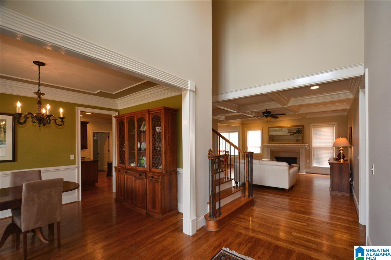 1010 Parkwood Road Birmingham, AL 35242 - Photo 5 of 50