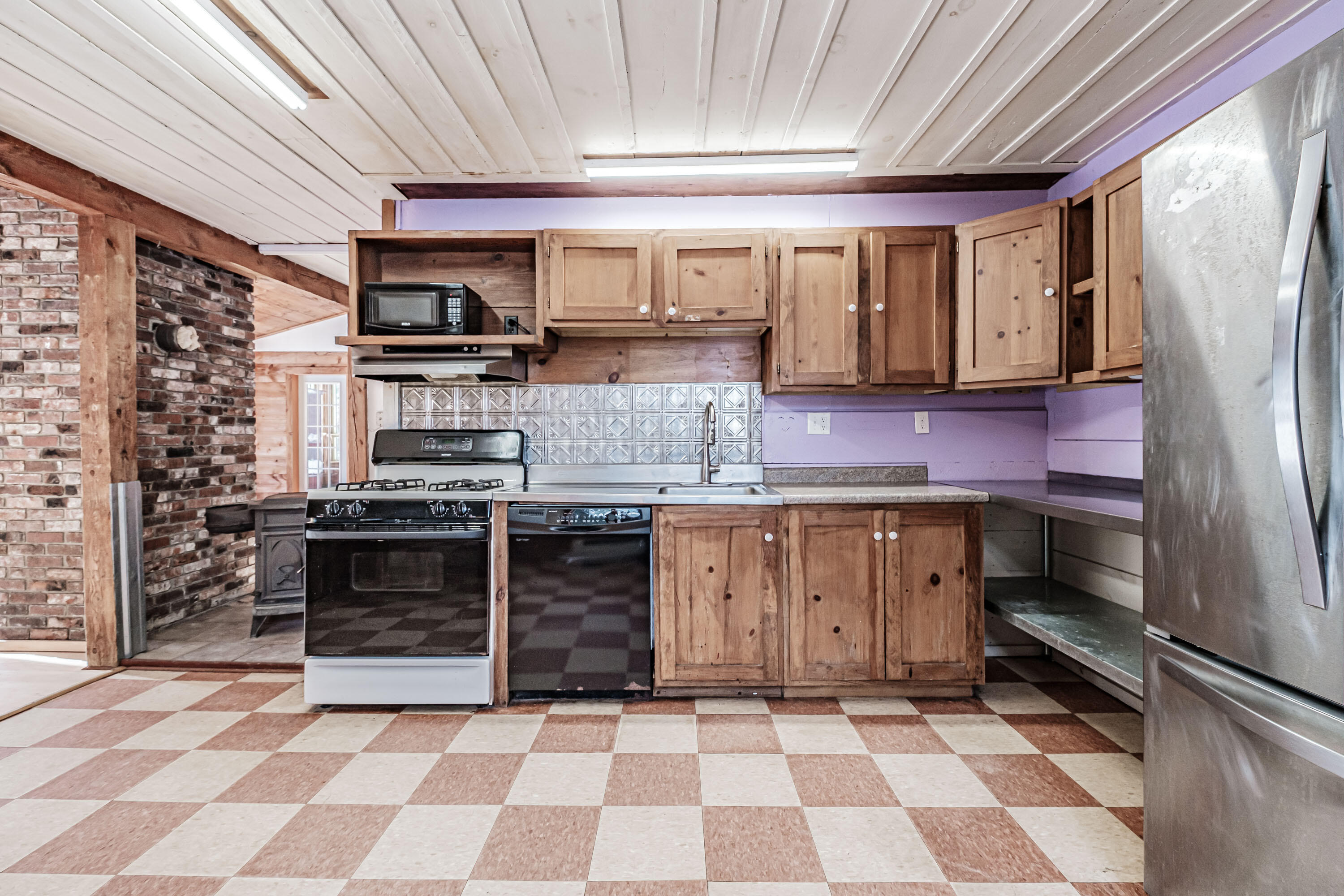 15 Skillings Road Bethel, ME 04217 - Photo 13 of 51 20220128gp-60016
