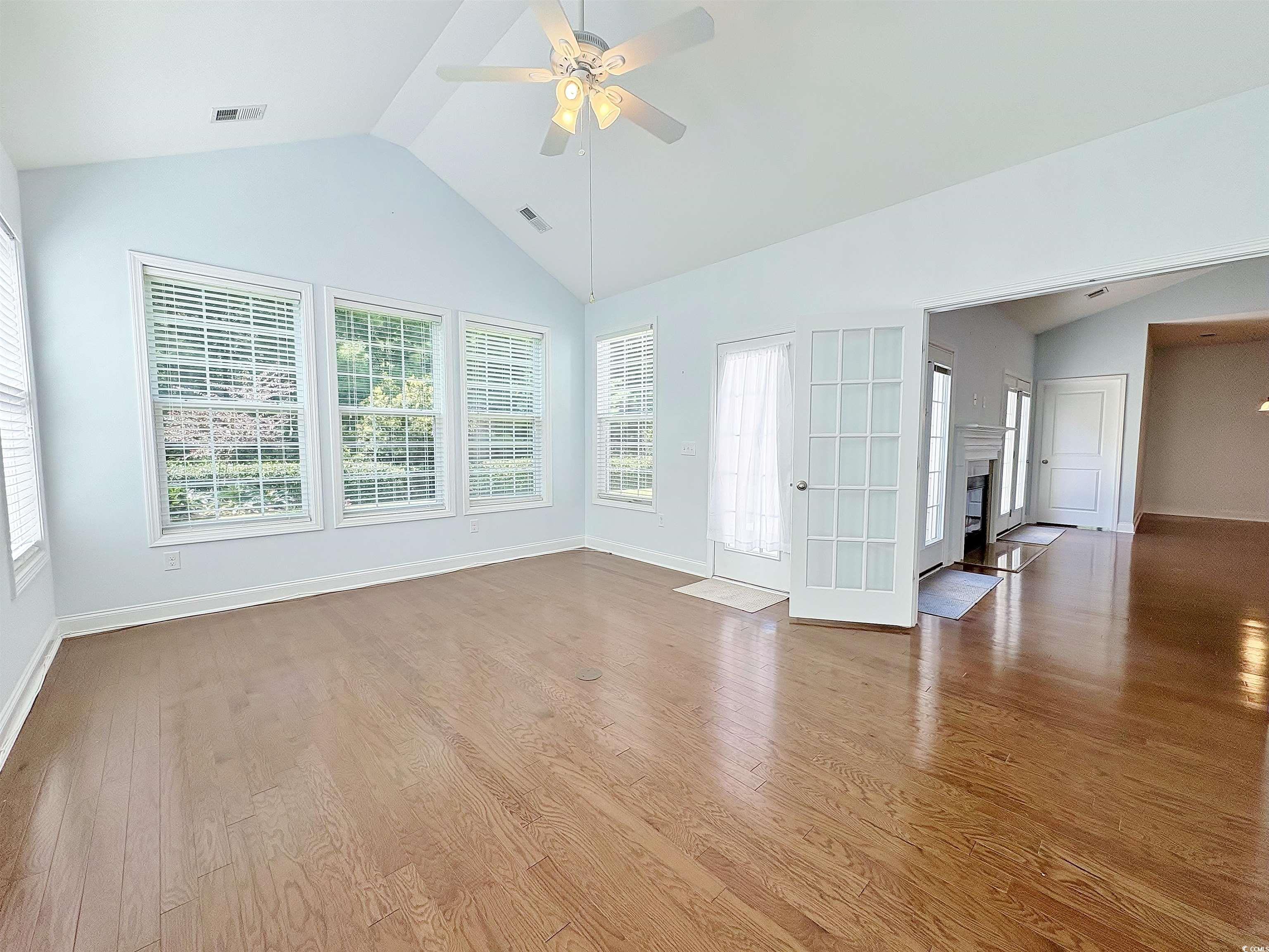 64 Summerlight Drive Murrells Inlet, SC 29576 - Photo 12 of 40