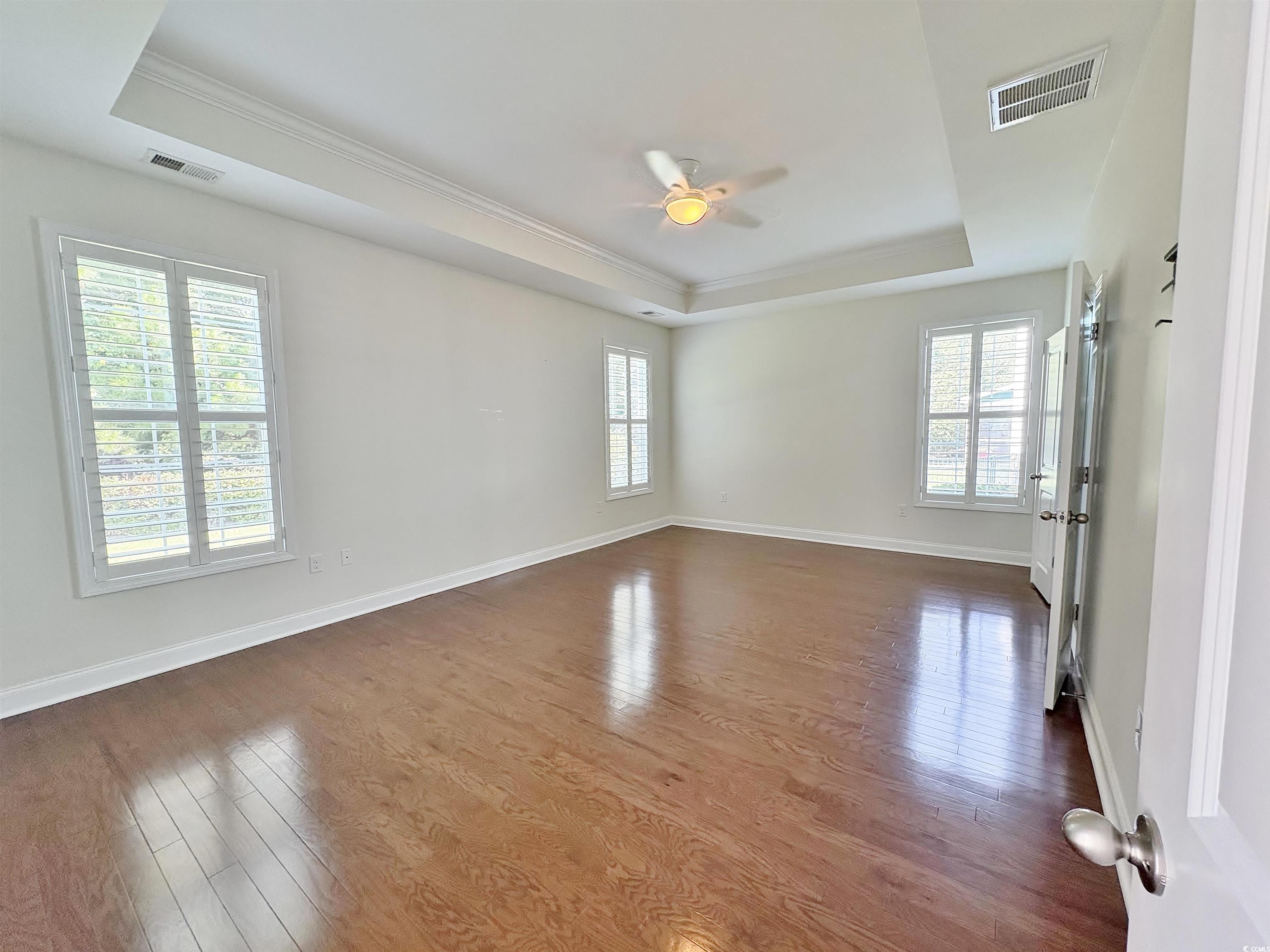 64 Summerlight Drive Murrells Inlet, SC 29576 - Photo 14 of 40