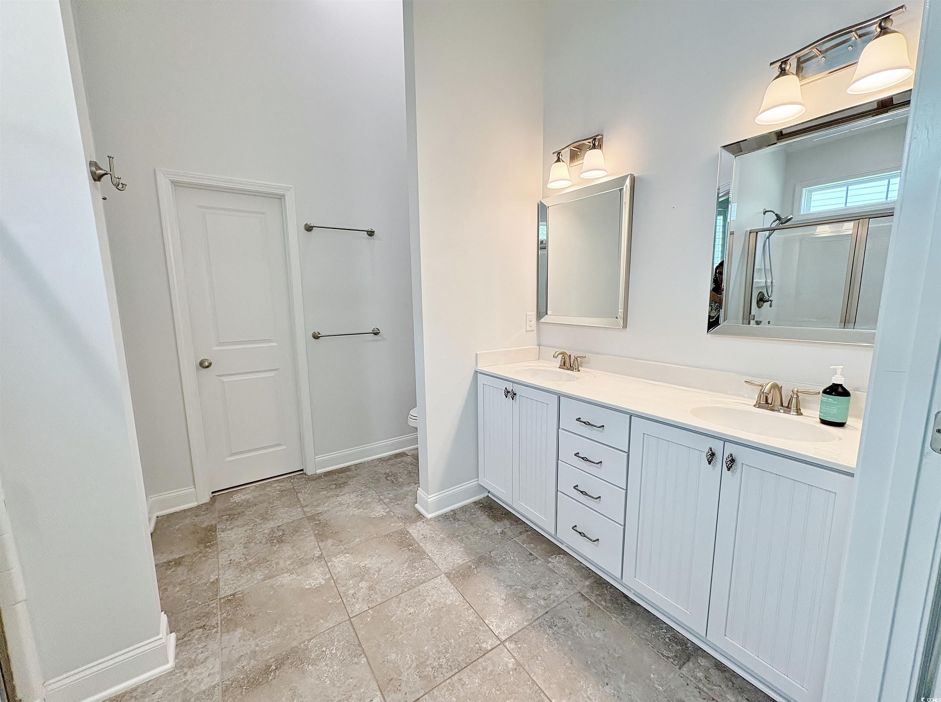 64 Summerlight Drive Murrells Inlet, SC 29576 - Photo 15 of 40