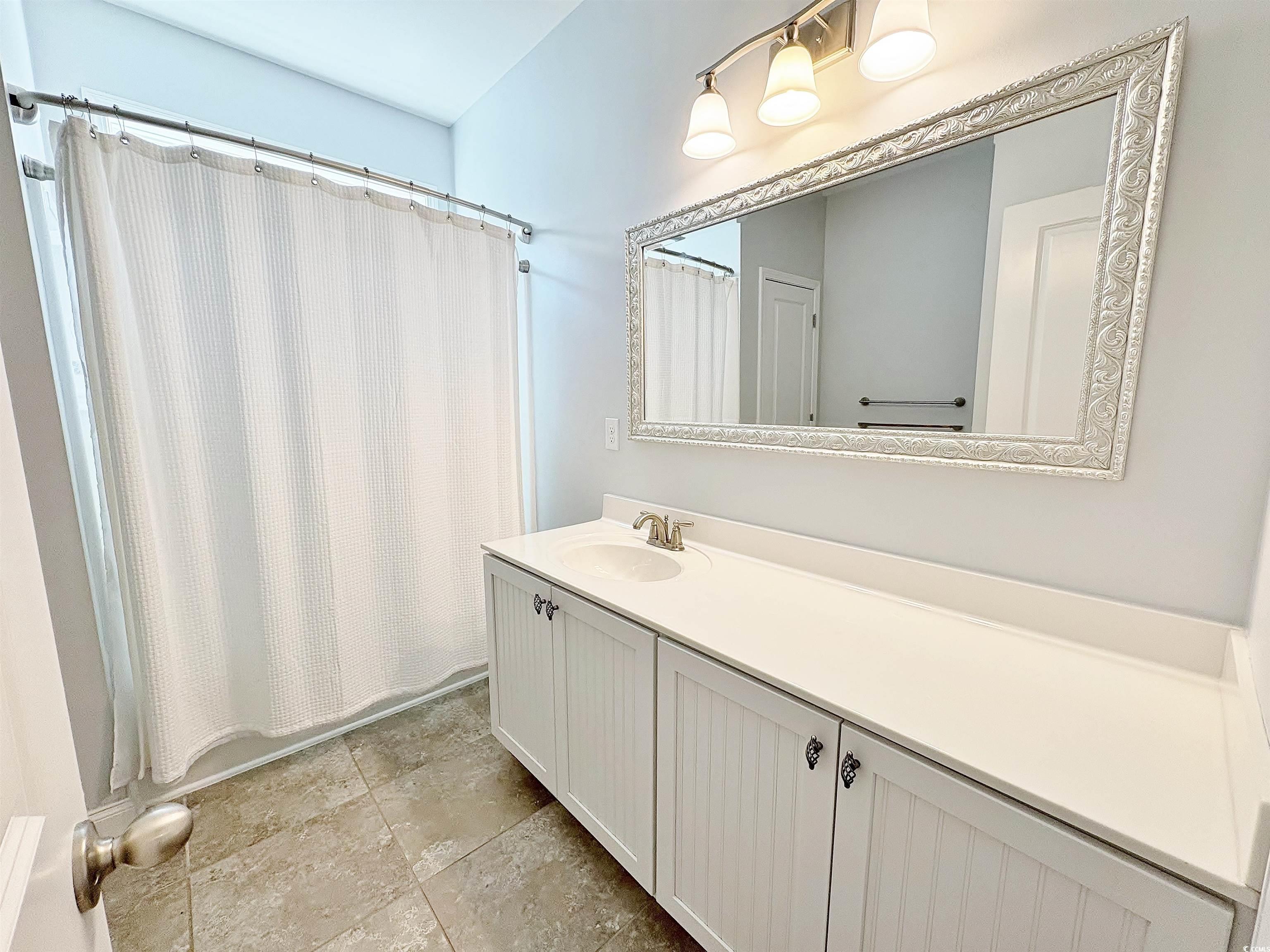 64 Summerlight Drive Murrells Inlet, SC 29576 - Photo 18 of 40