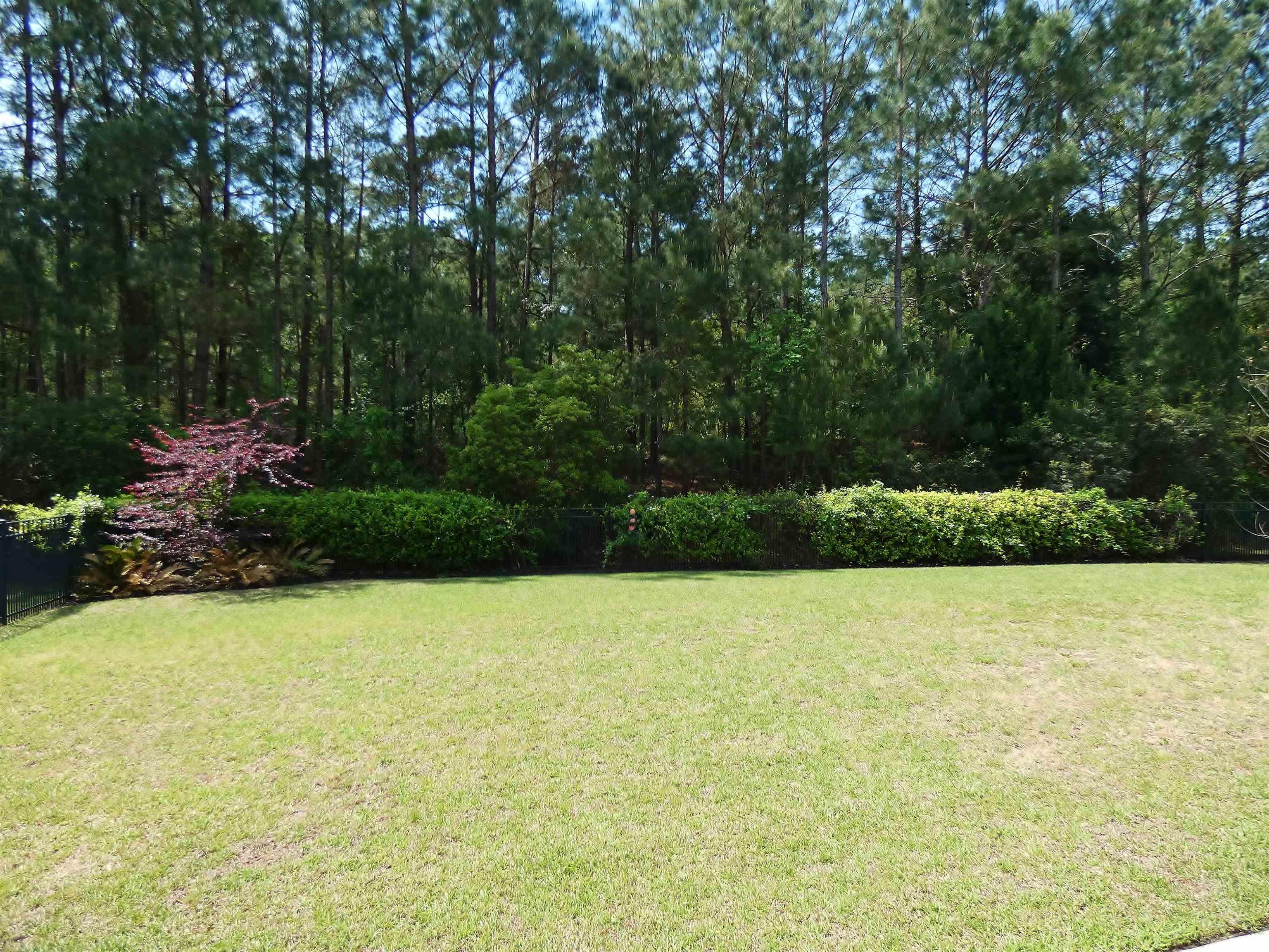 64 Summerlight Drive Murrells Inlet, SC 29576 - Photo 22 of 40