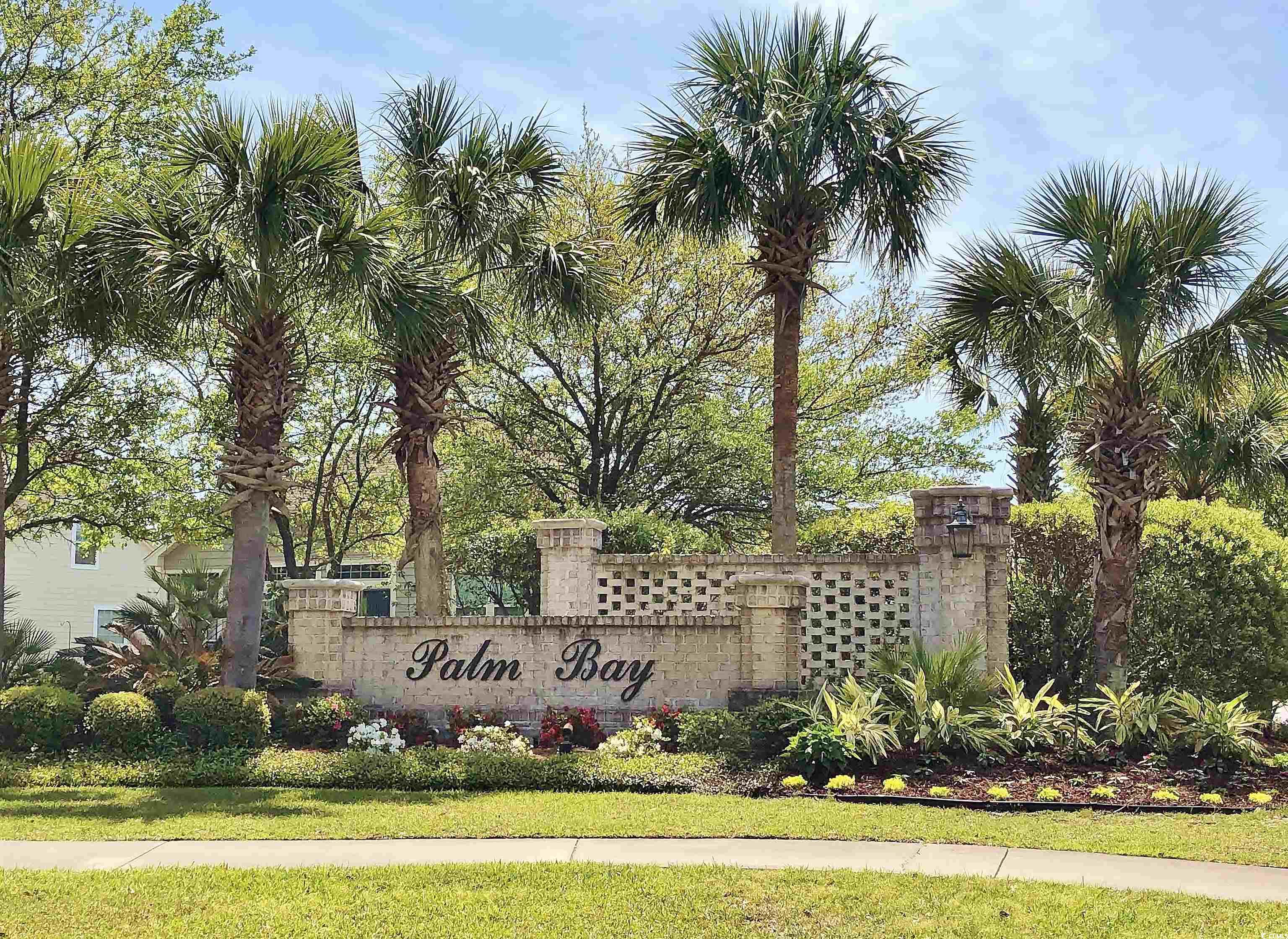 64 Summerlight Drive Murrells Inlet, SC 29576 - Photo 24 of 40