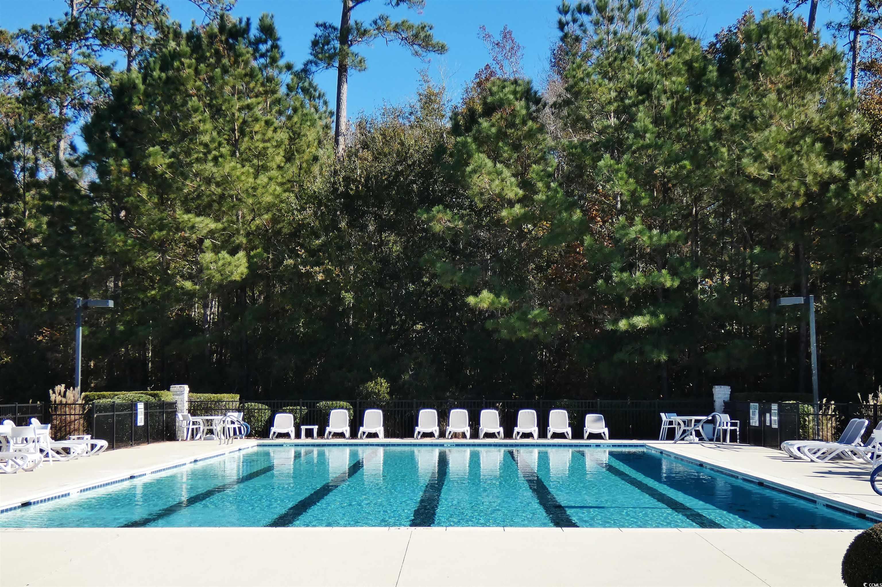 64 Summerlight Drive Murrells Inlet, SC 29576 - Photo 27 of 40