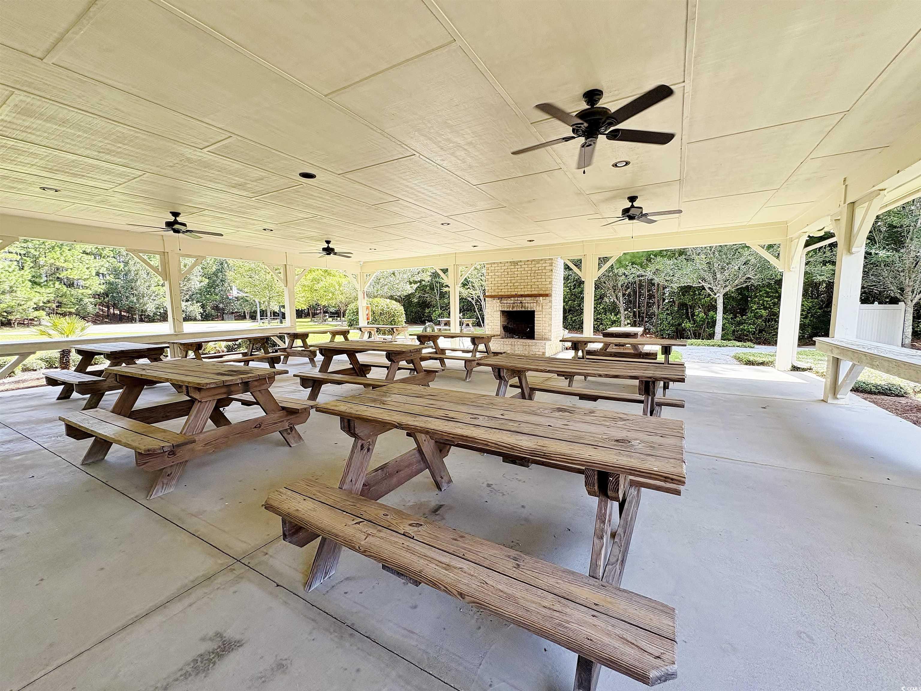 64 Summerlight Drive Murrells Inlet, SC 29576 - Photo 29 of 40