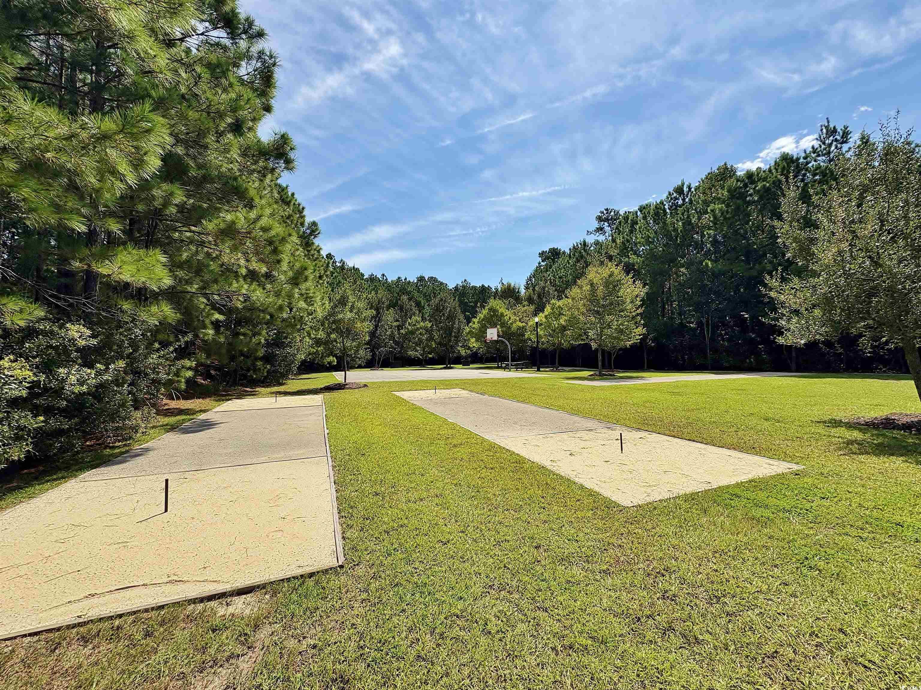 64 Summerlight Drive Murrells Inlet, SC 29576 - Photo 30 of 40