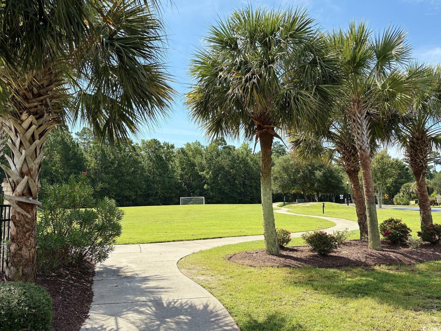 64 Summerlight Drive Murrells Inlet, SC 29576 - Photo 32 of 40