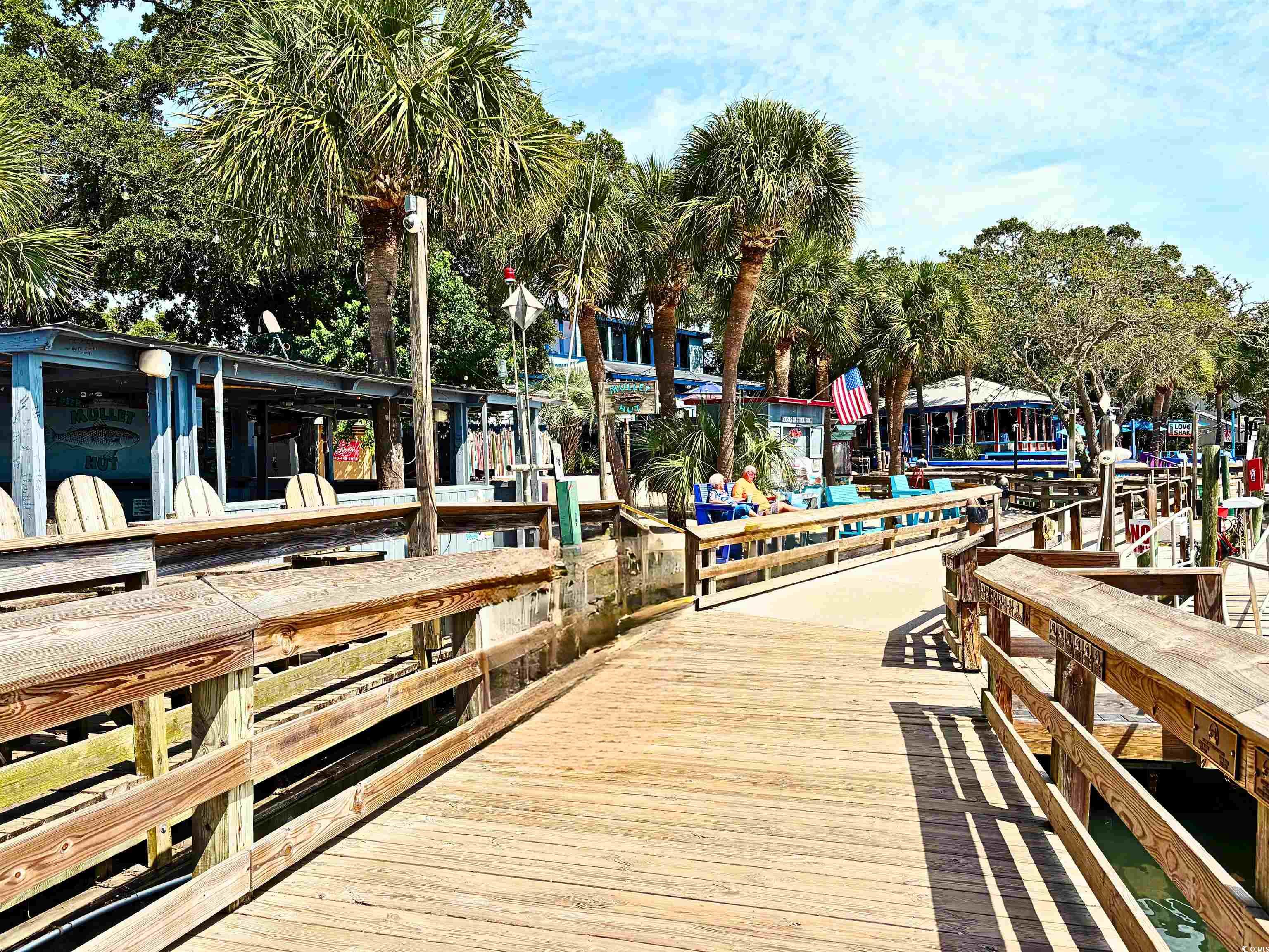 64 Summerlight Drive Murrells Inlet, SC 29576 - Photo 33 of 40