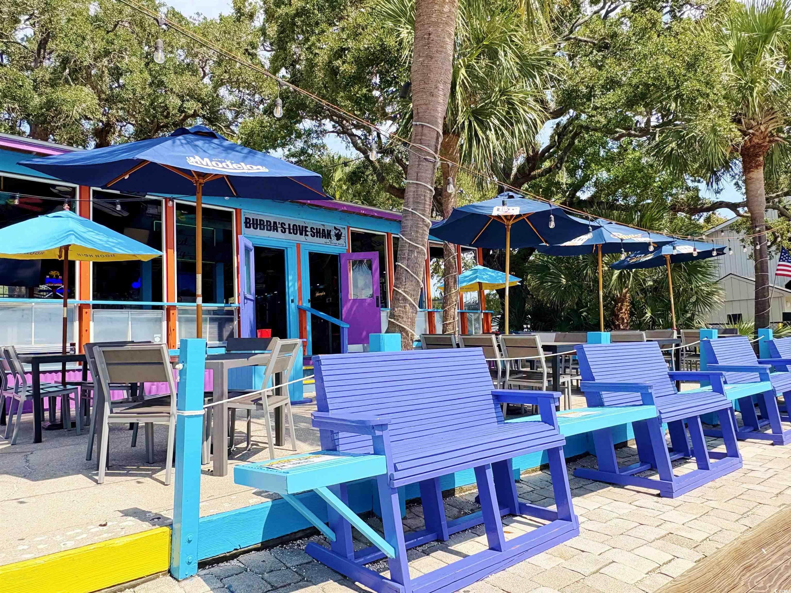 64 Summerlight Drive Murrells Inlet, SC 29576 - Photo 35 of 40