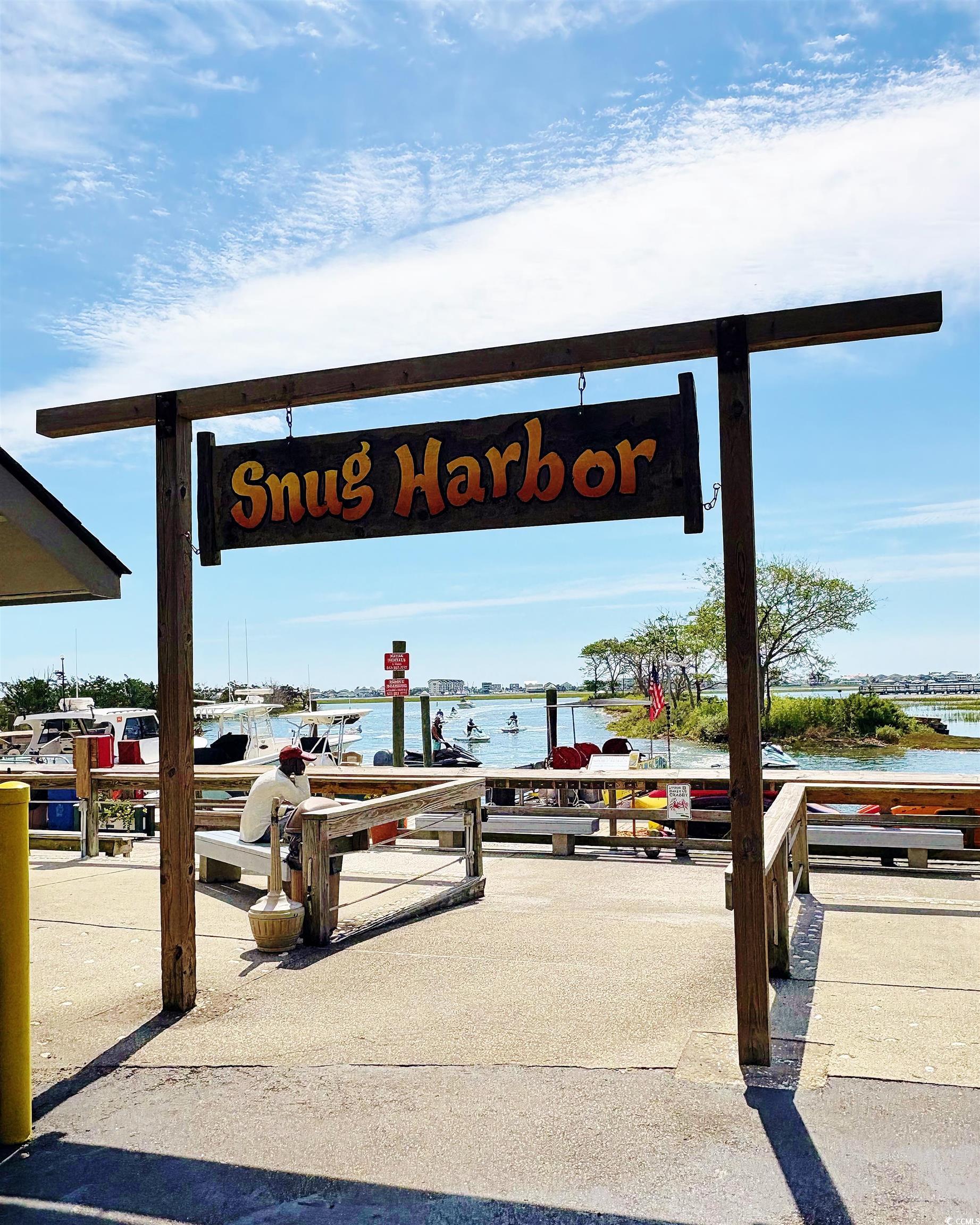 64 Summerlight Drive Murrells Inlet, SC 29576 - Photo 38 of 40