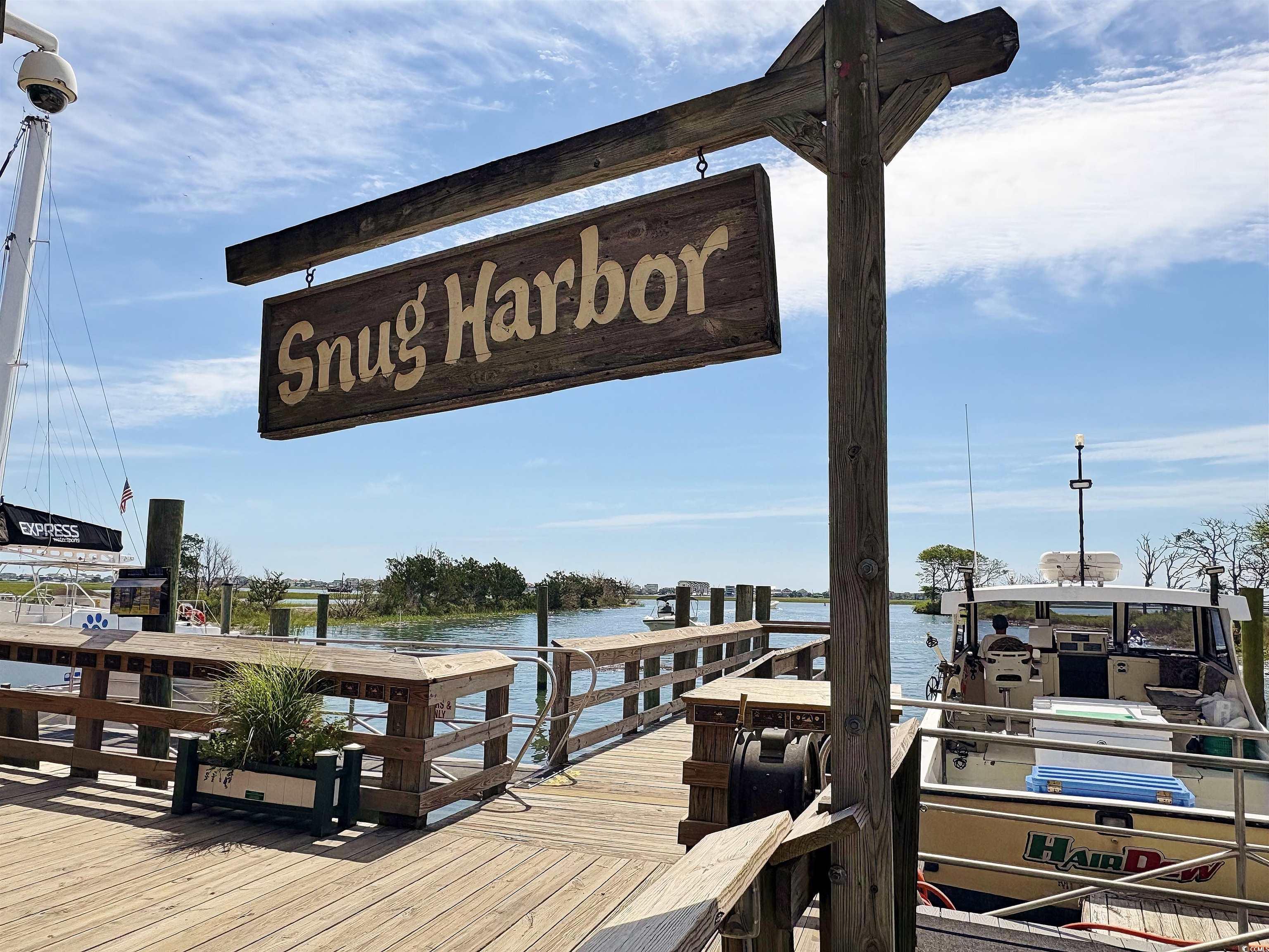 64 Summerlight Drive Murrells Inlet, SC 29576 - Photo 39 of 40