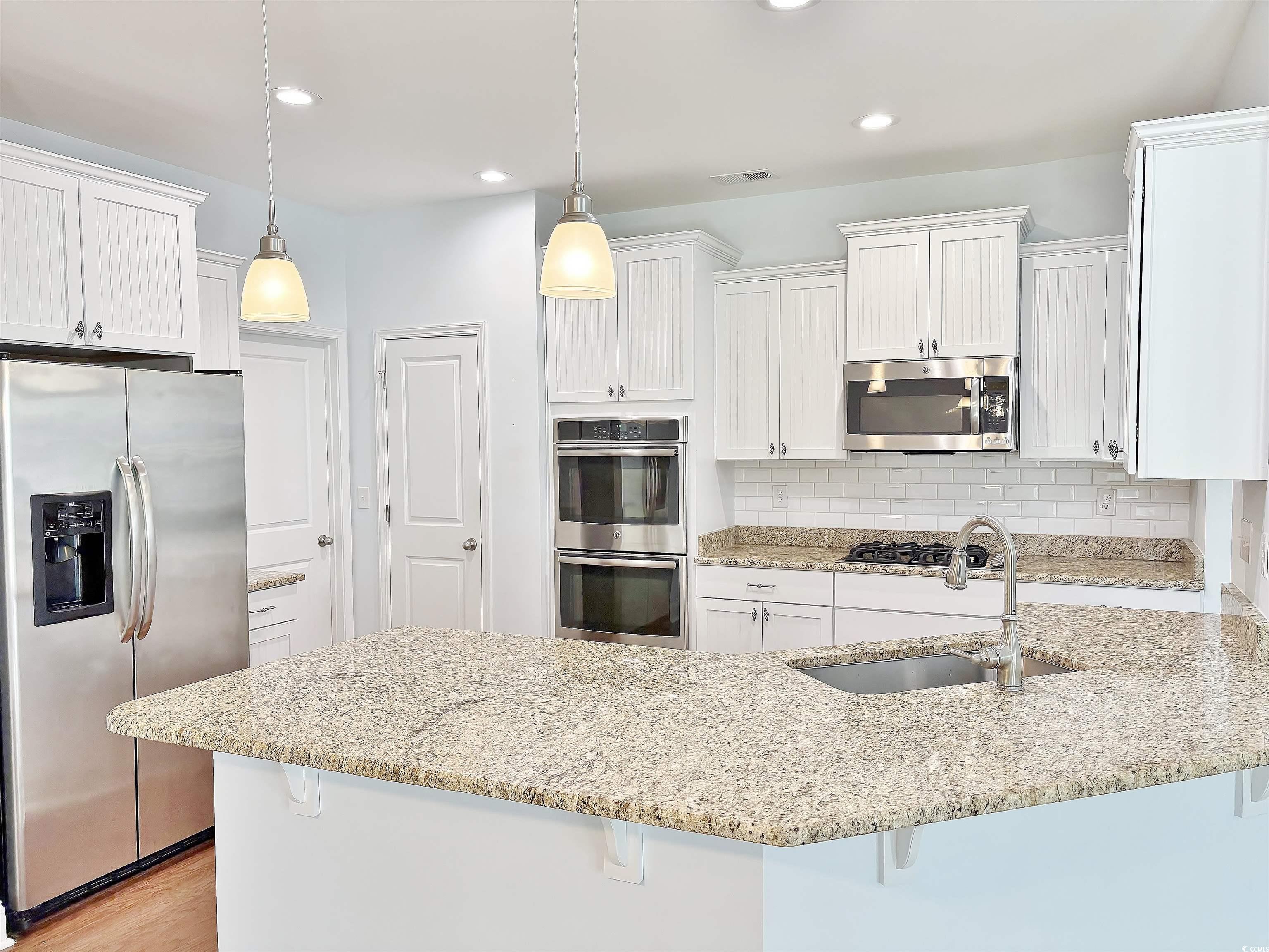 64 Summerlight Drive Murrells Inlet, SC 29576 - Photo 5 of 40