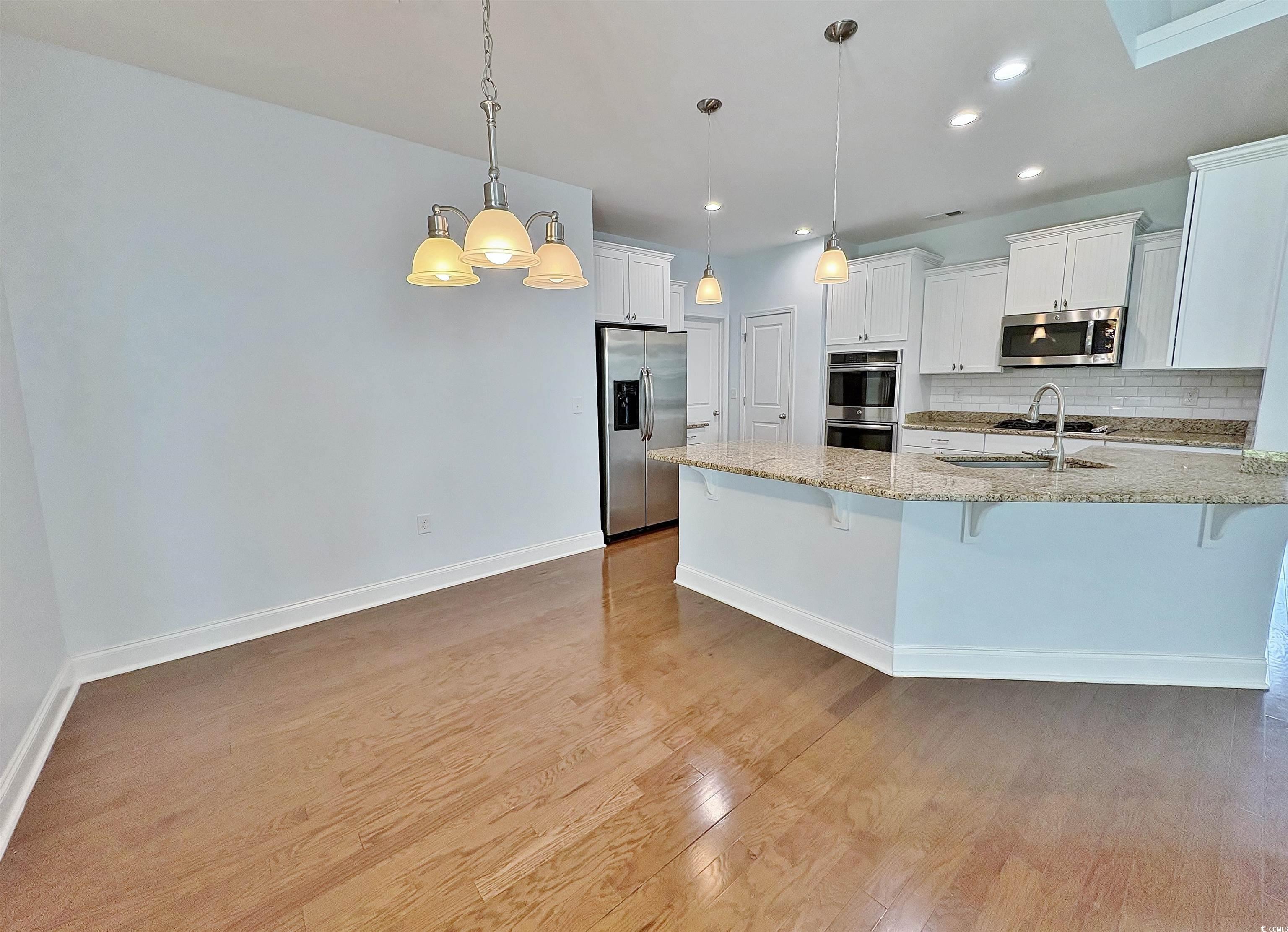 64 Summerlight Drive Murrells Inlet, SC 29576 - Photo 6 of 40