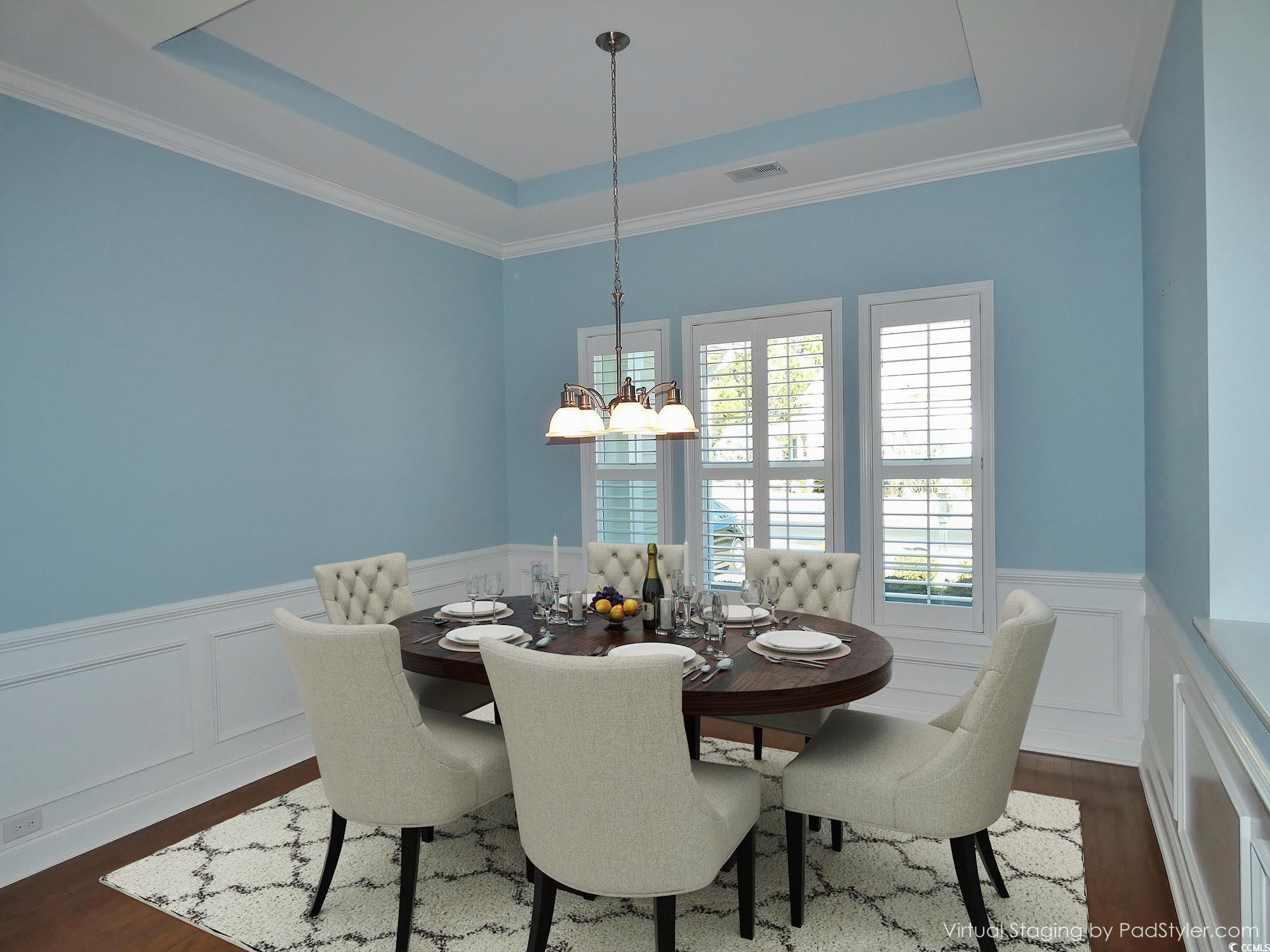 64 Summerlight Drive Murrells Inlet, SC 29576 - Photo 8 of 40