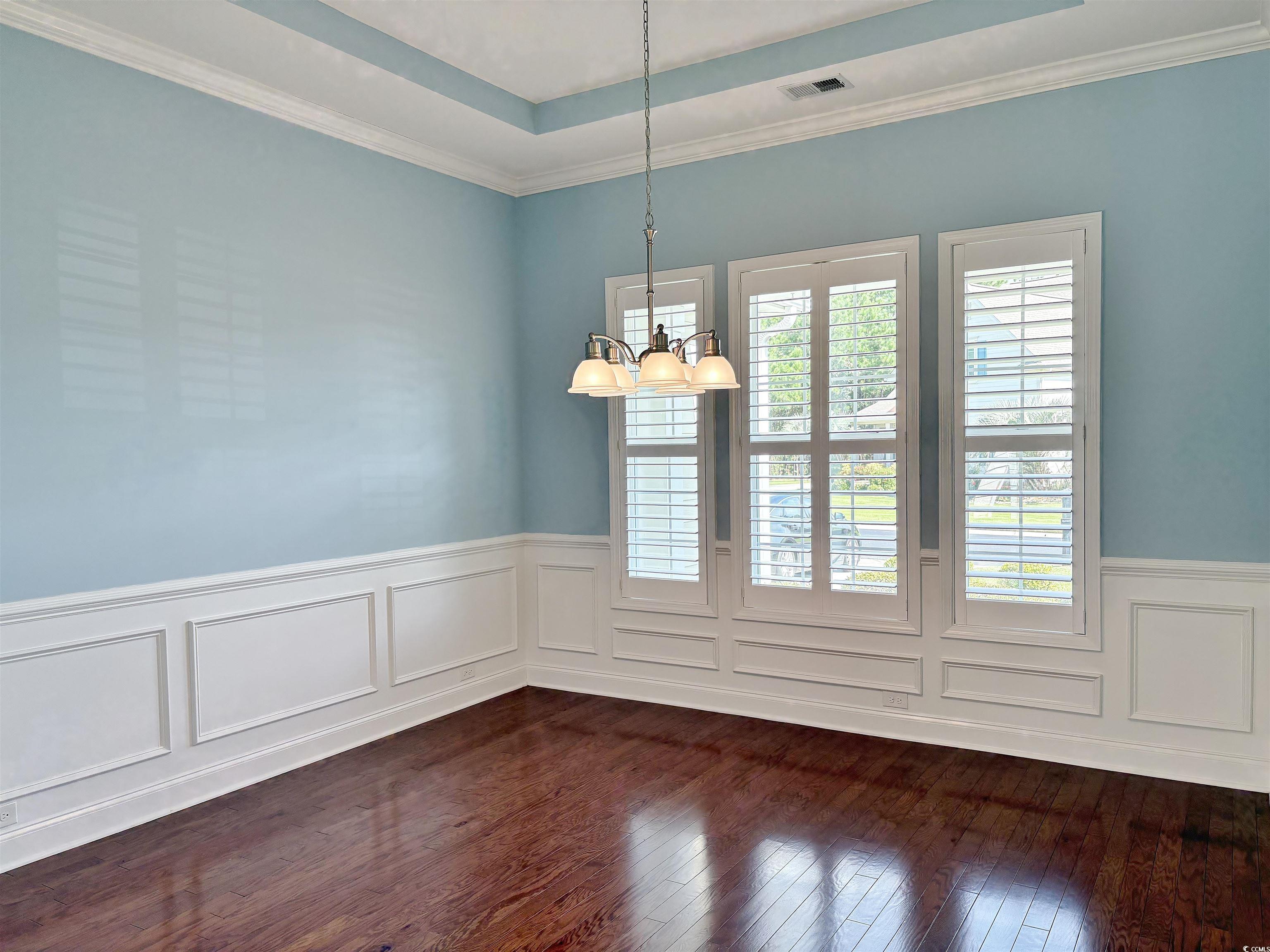 64 Summerlight Drive Murrells Inlet, SC 29576 - Photo 9 of 40