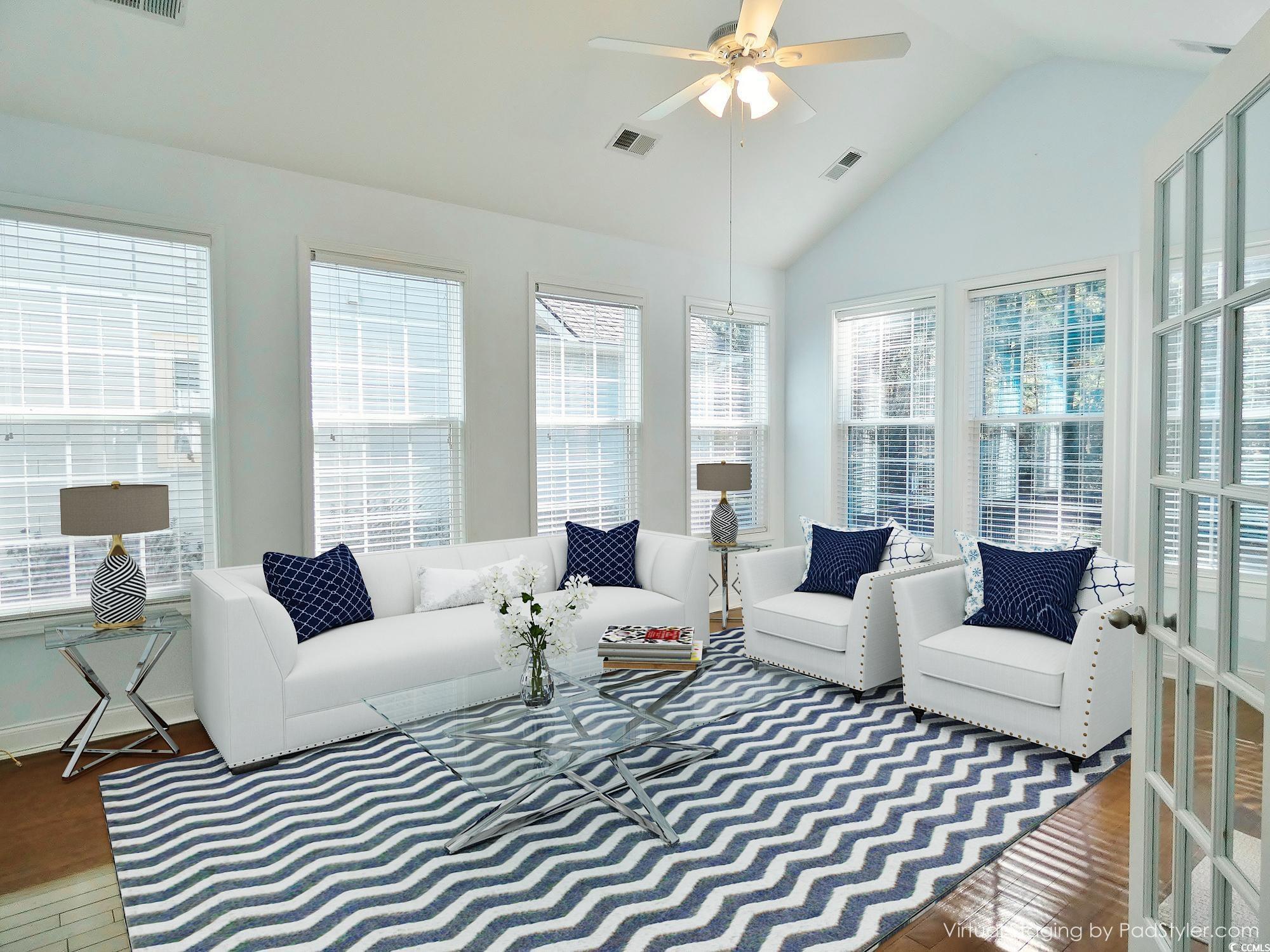 64 Summerlight Drive Murrells Inlet, SC 29576 - Photo 10 of 40