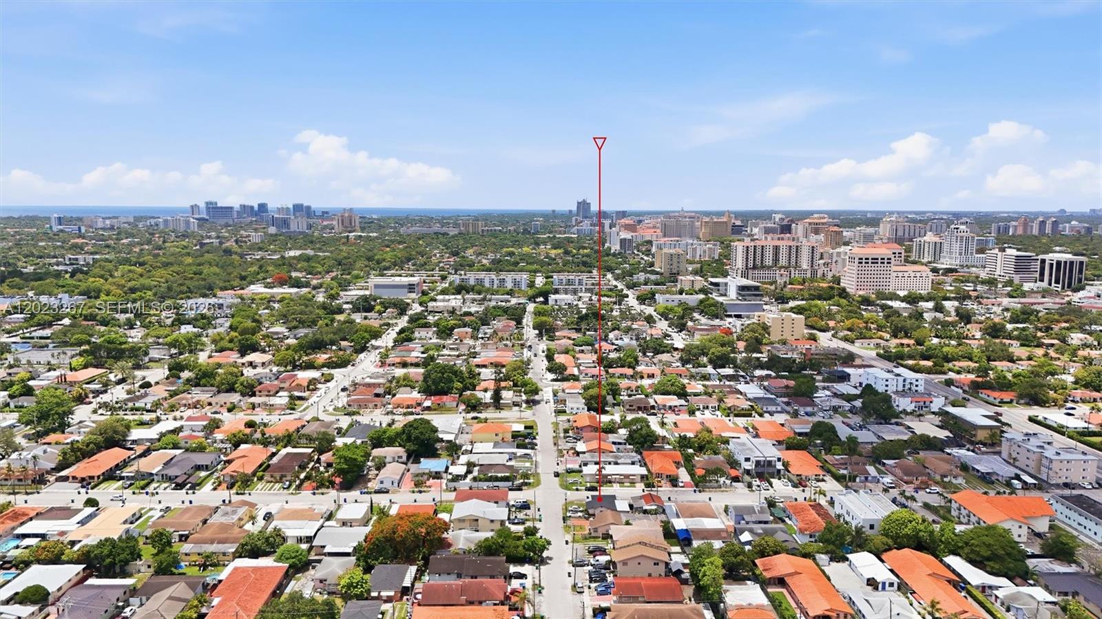 301 Southwest 36th Avenue Miami, FL 33135 - Photo 48 of 54