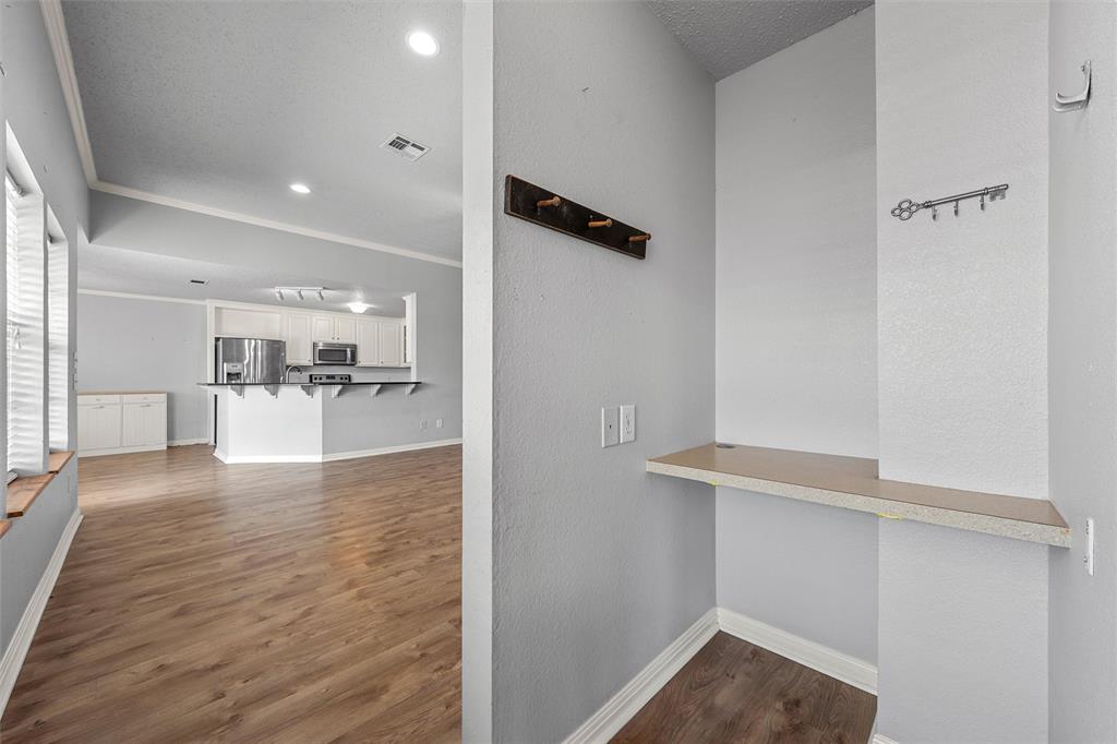 163 Topaz Circle Hewitt, TX 76643 - Photo 22 of 40