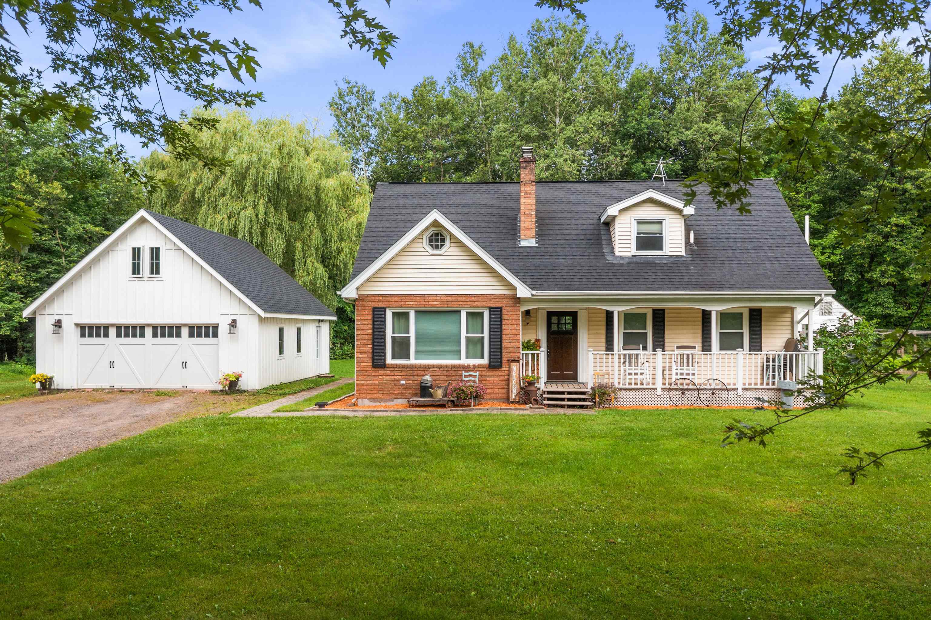 113 Larson Road Esko, MN 55733 - Photo 1 of 52