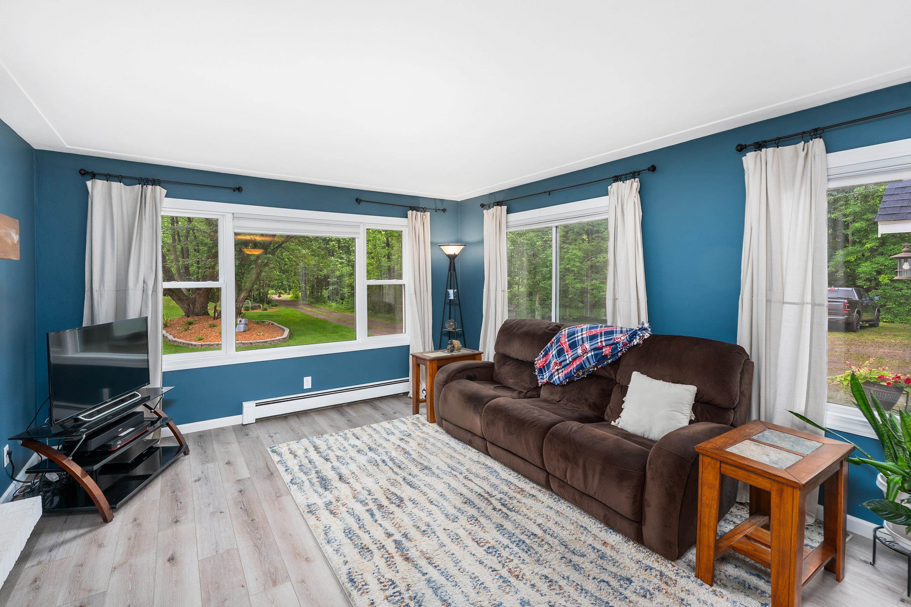 113 Larson Road Esko, MN 55733 - Photo 11 of 52