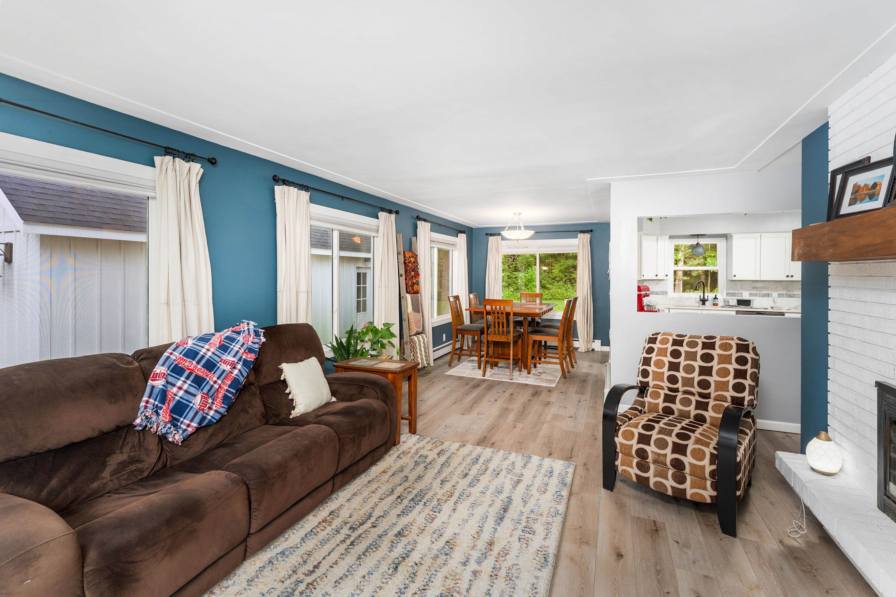 113 Larson Road Esko, MN 55733 - Photo 12 of 52