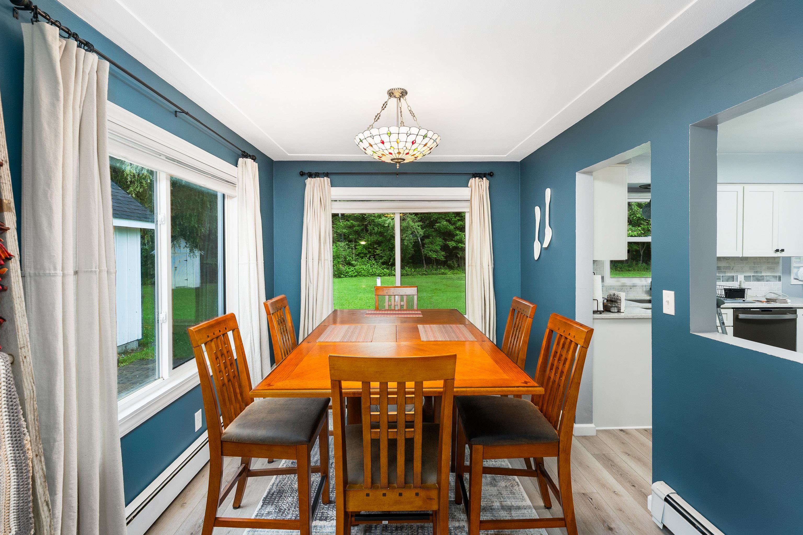 113 Larson Road Esko, MN 55733 - Photo 13 of 52