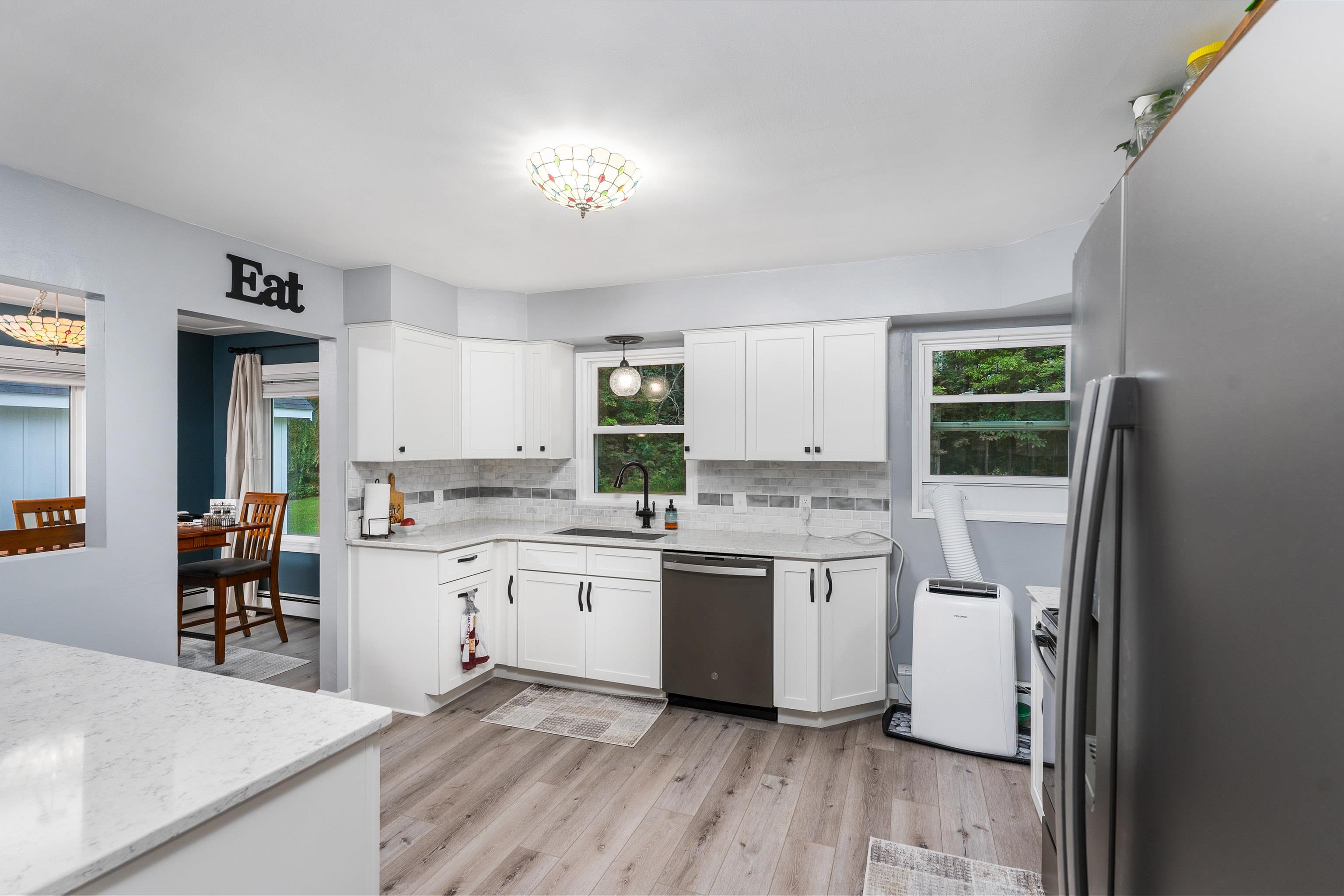 113 Larson Road Esko, MN 55733 - Photo 15 of 52