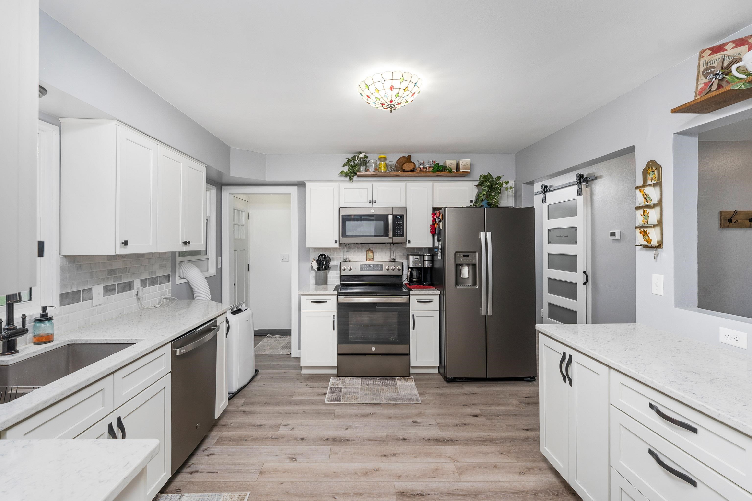 113 Larson Road Esko, MN 55733 - Photo 16 of 52