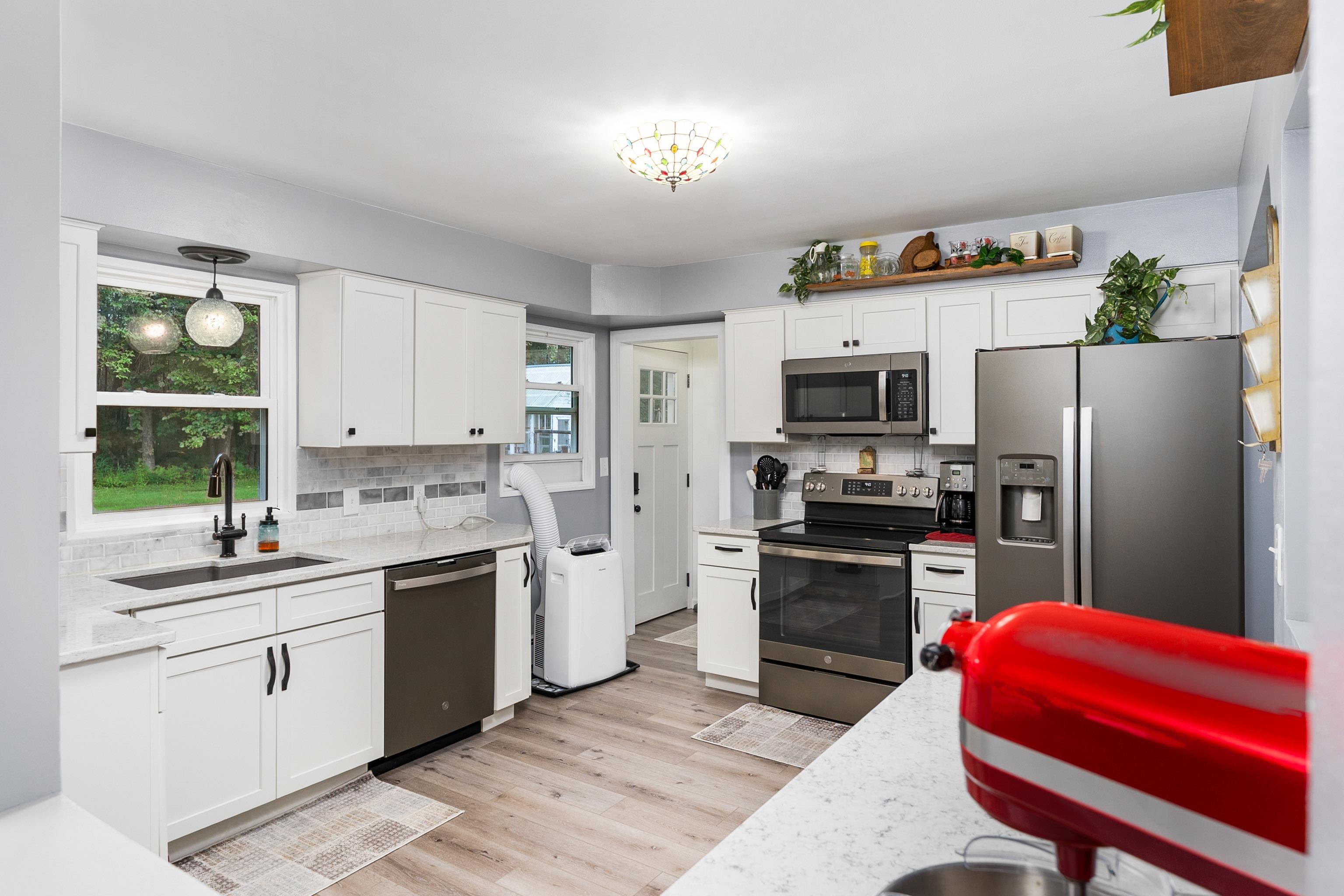 113 Larson Road Esko, MN 55733 - Photo 17 of 52