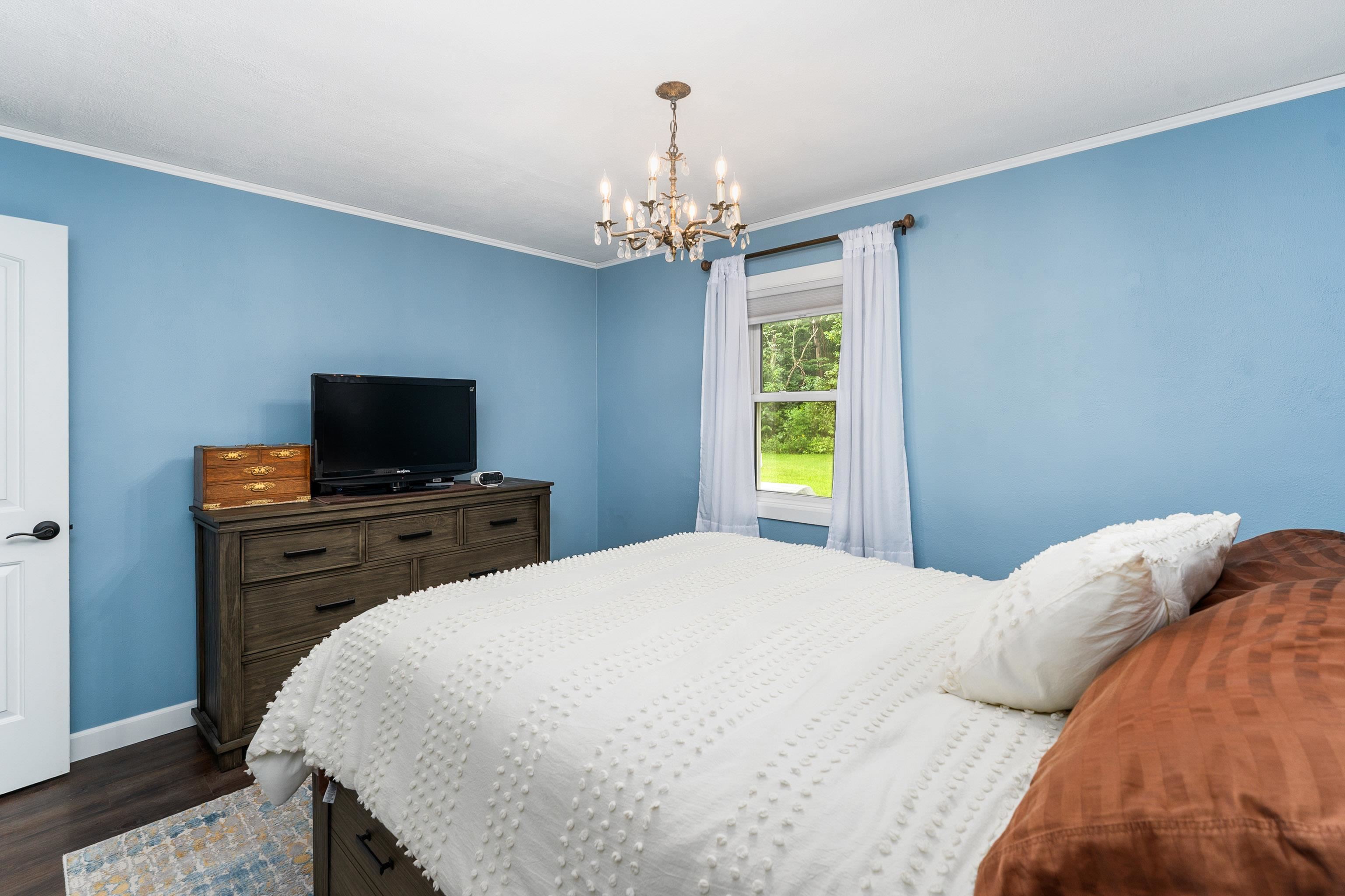 113 Larson Road Esko, MN 55733 - Photo 19 of 52