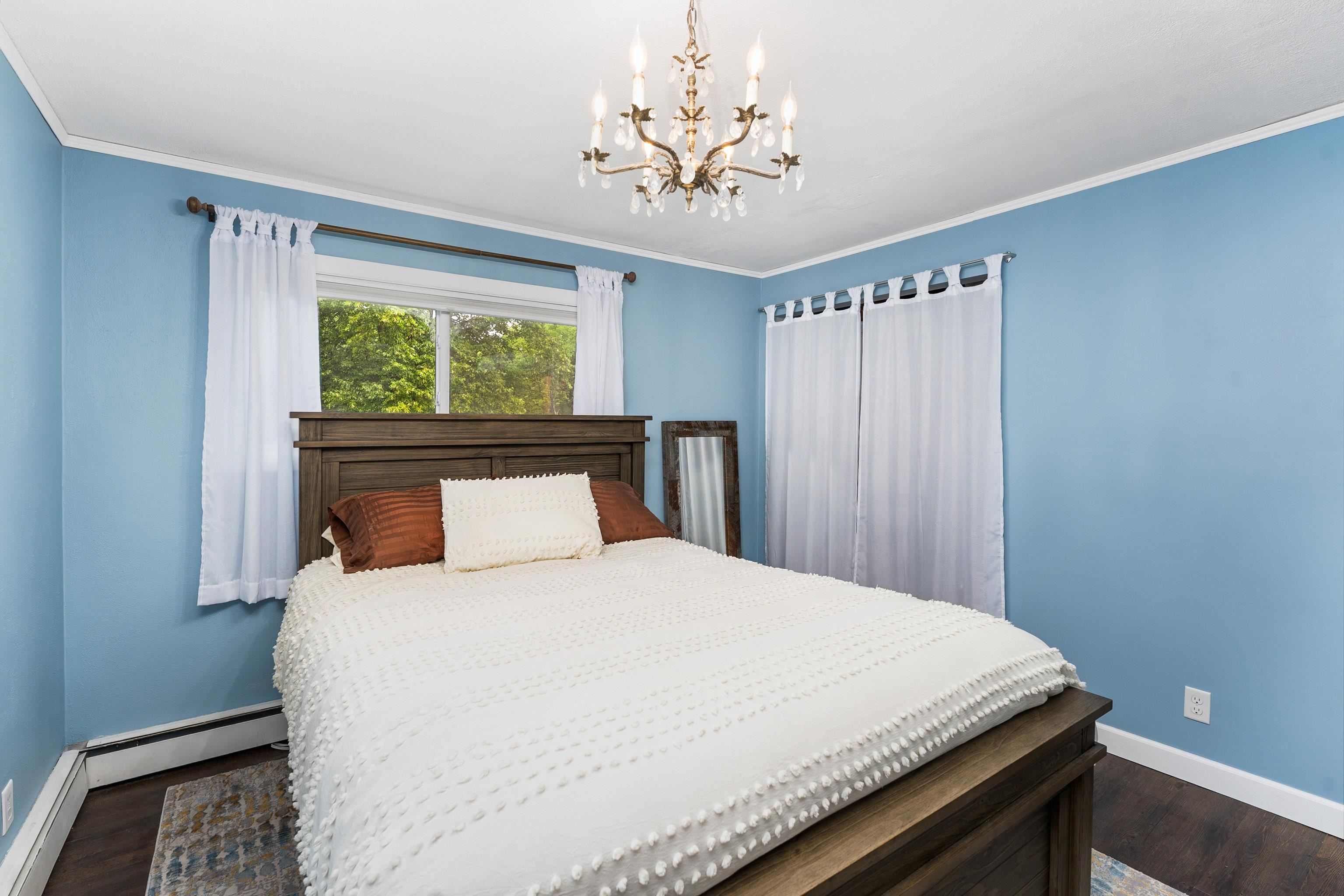 113 Larson Road Esko, MN 55733 - Photo 20 of 52