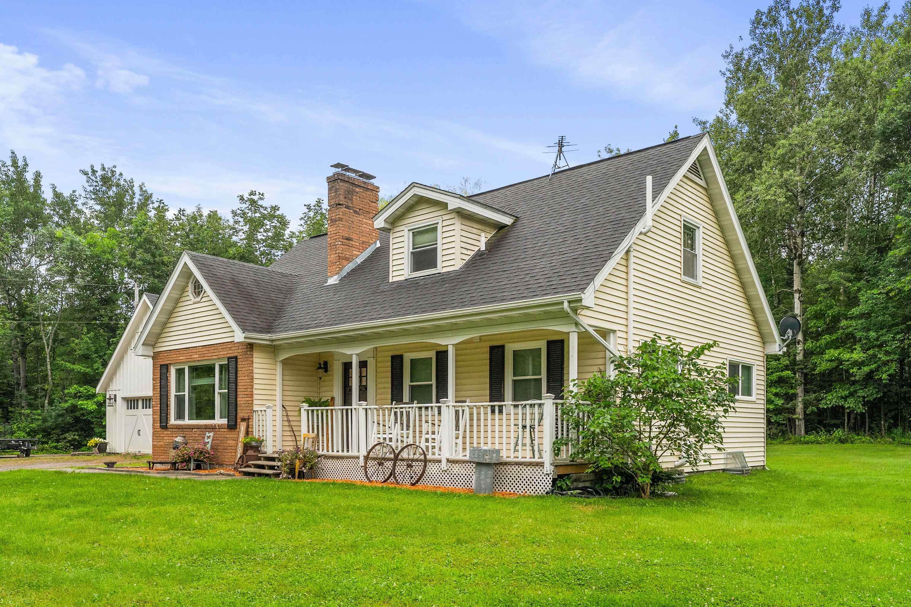 113 Larson Road Esko, MN 55733 - Photo 2 of 52