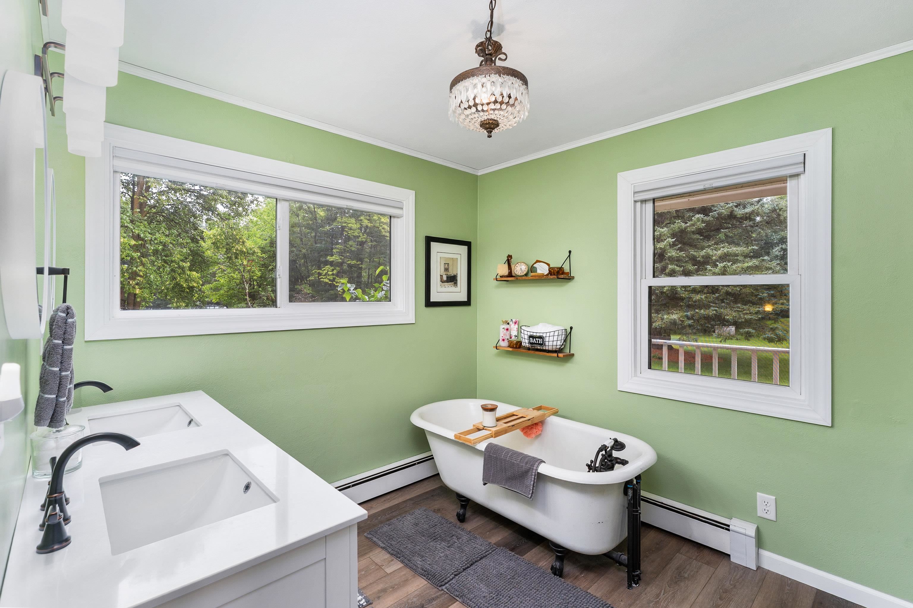 113 Larson Road Esko, MN 55733 - Photo 21 of 52