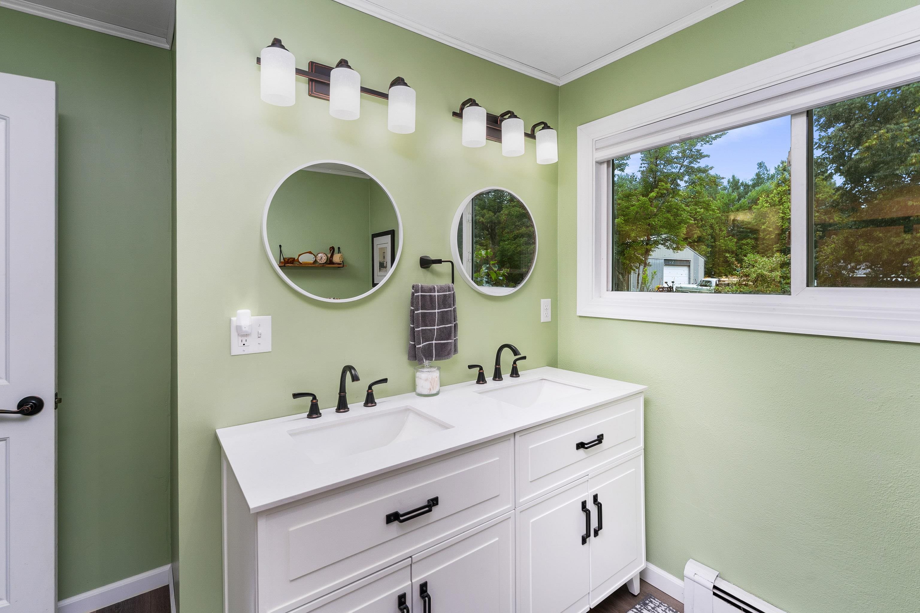 113 Larson Road Esko, MN 55733 - Photo 22 of 52